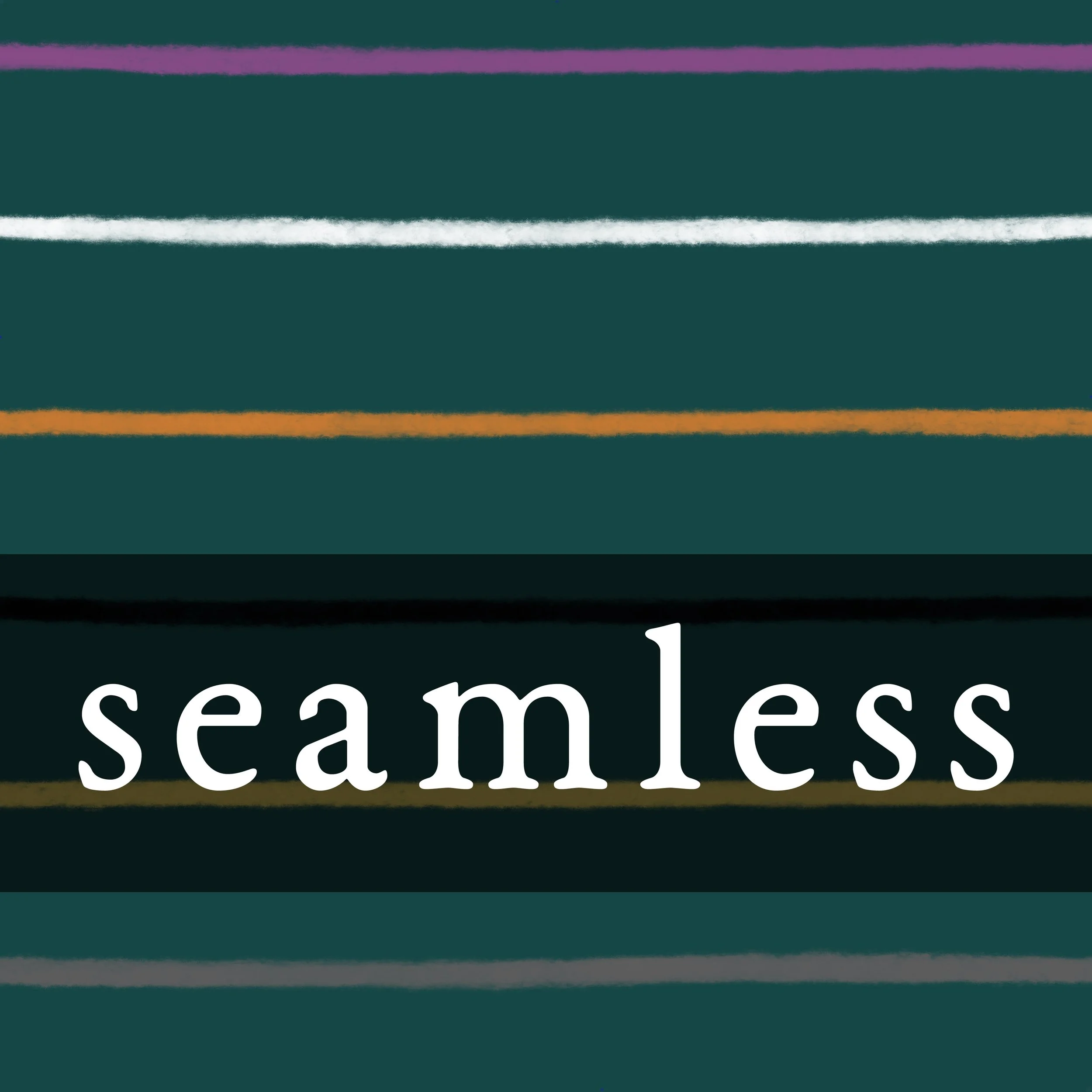 Pic Thin Lines Teal.jpg