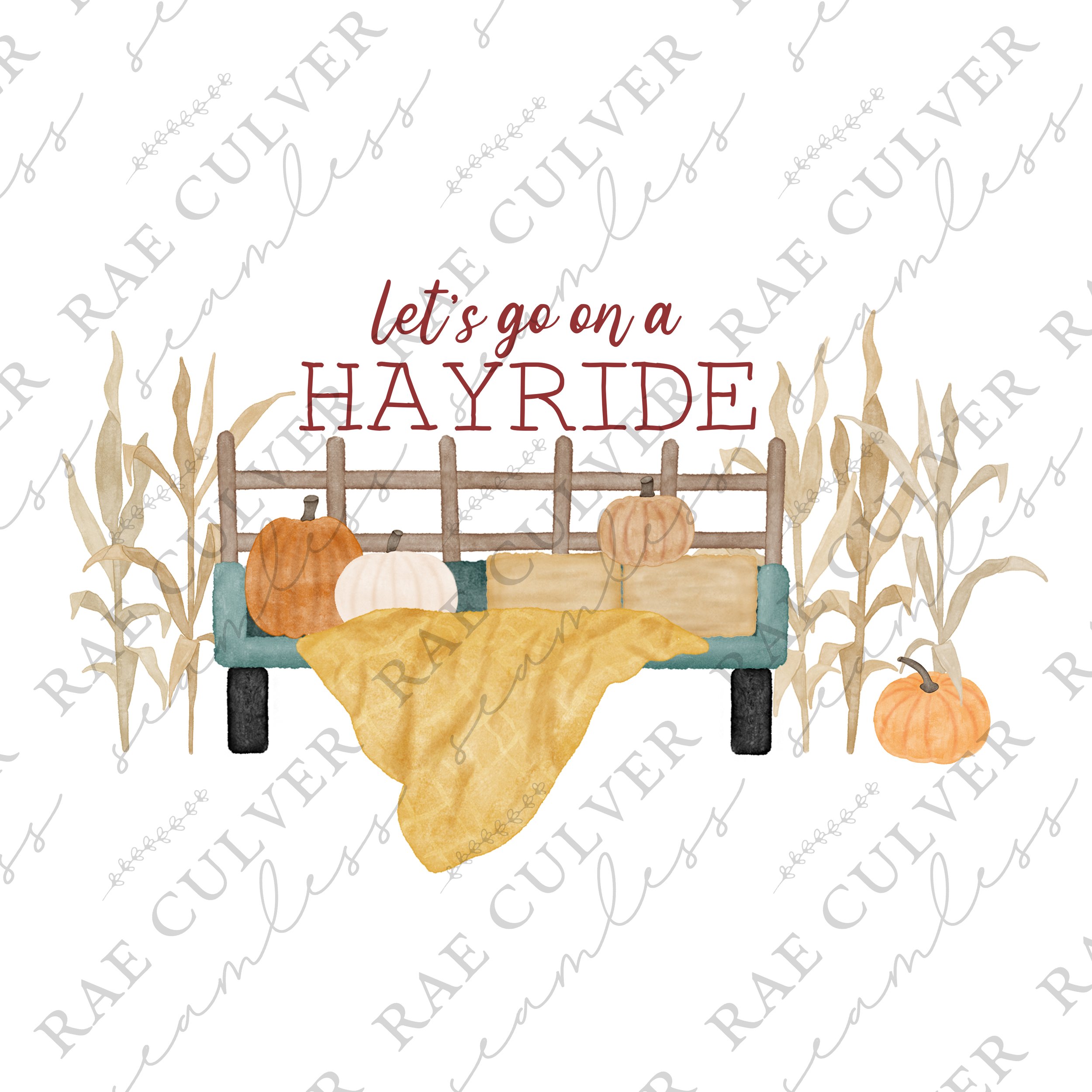 Listing Let's Go On A Hayride Sub.jpg
