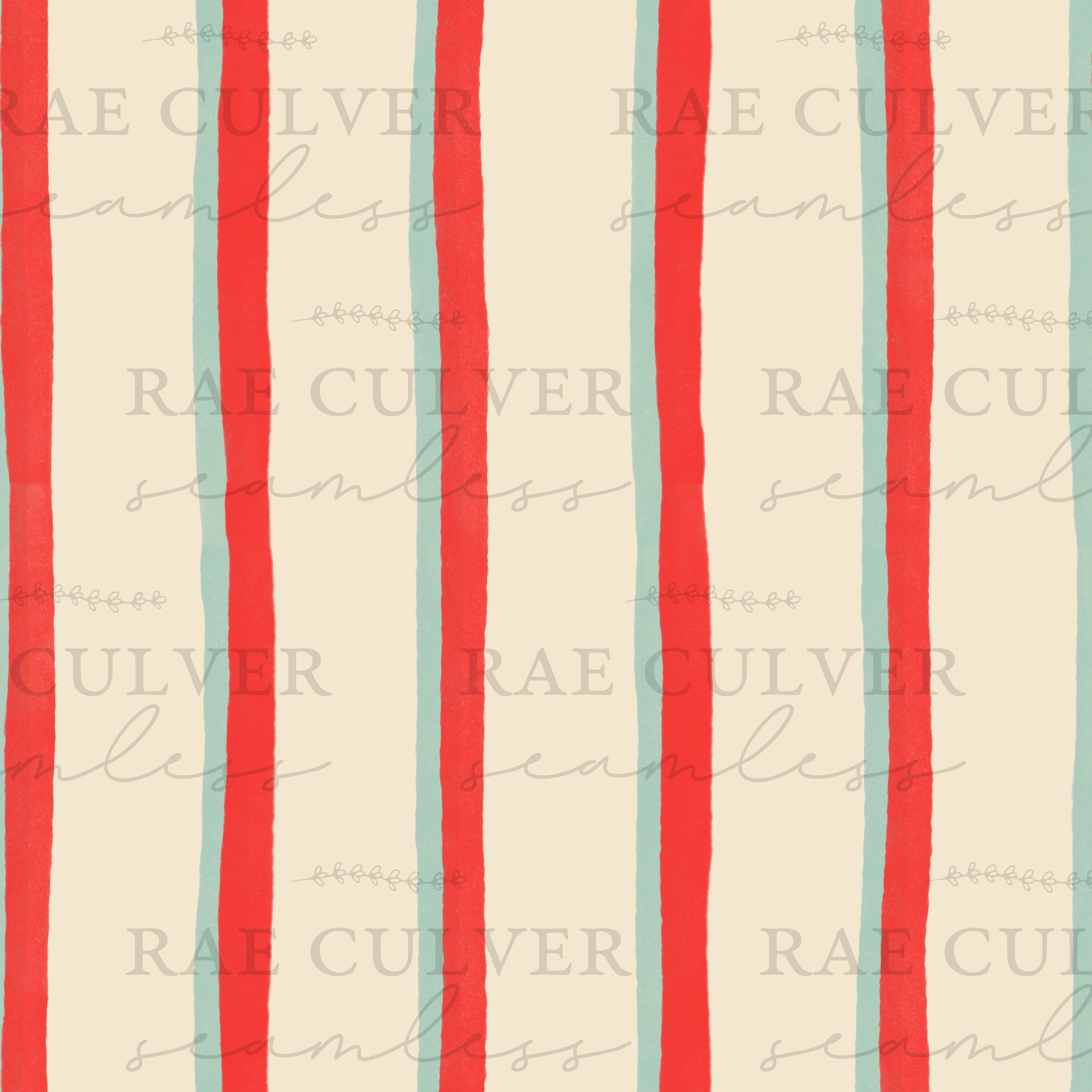 Listing 3D Stripes.jpg
