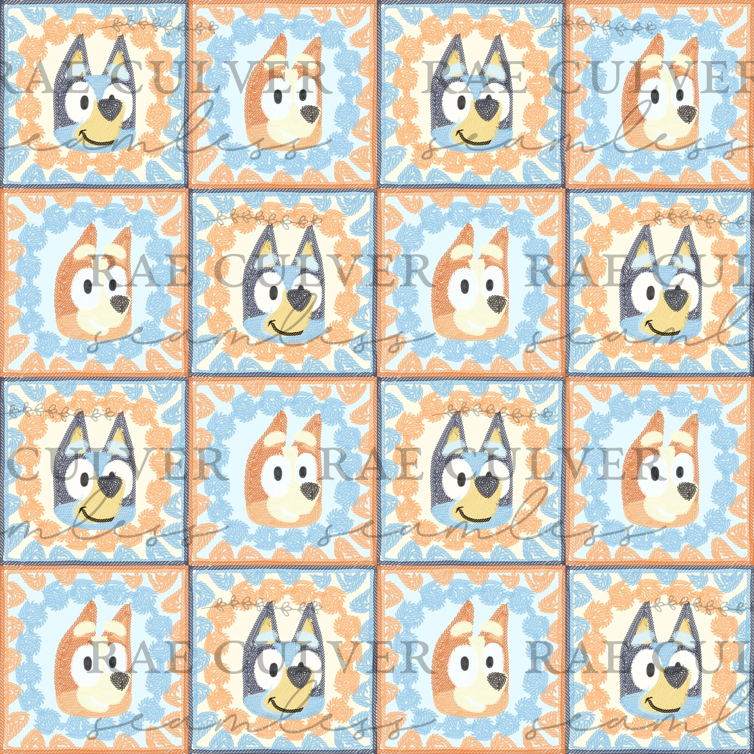Listing 2 Bluey and Bingo Crochet 2.jpg