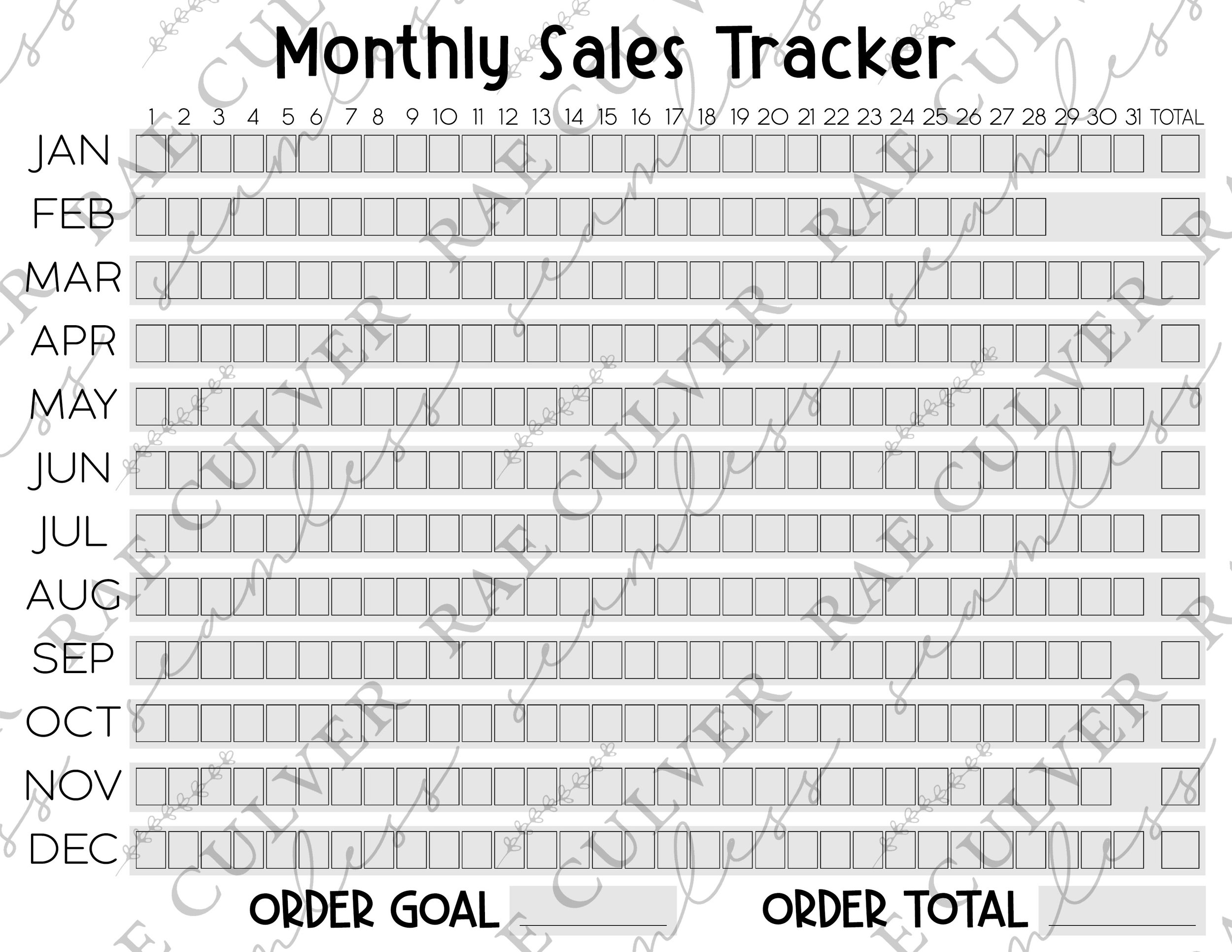 Listing Monthly Sales Tracker Daily.jpg