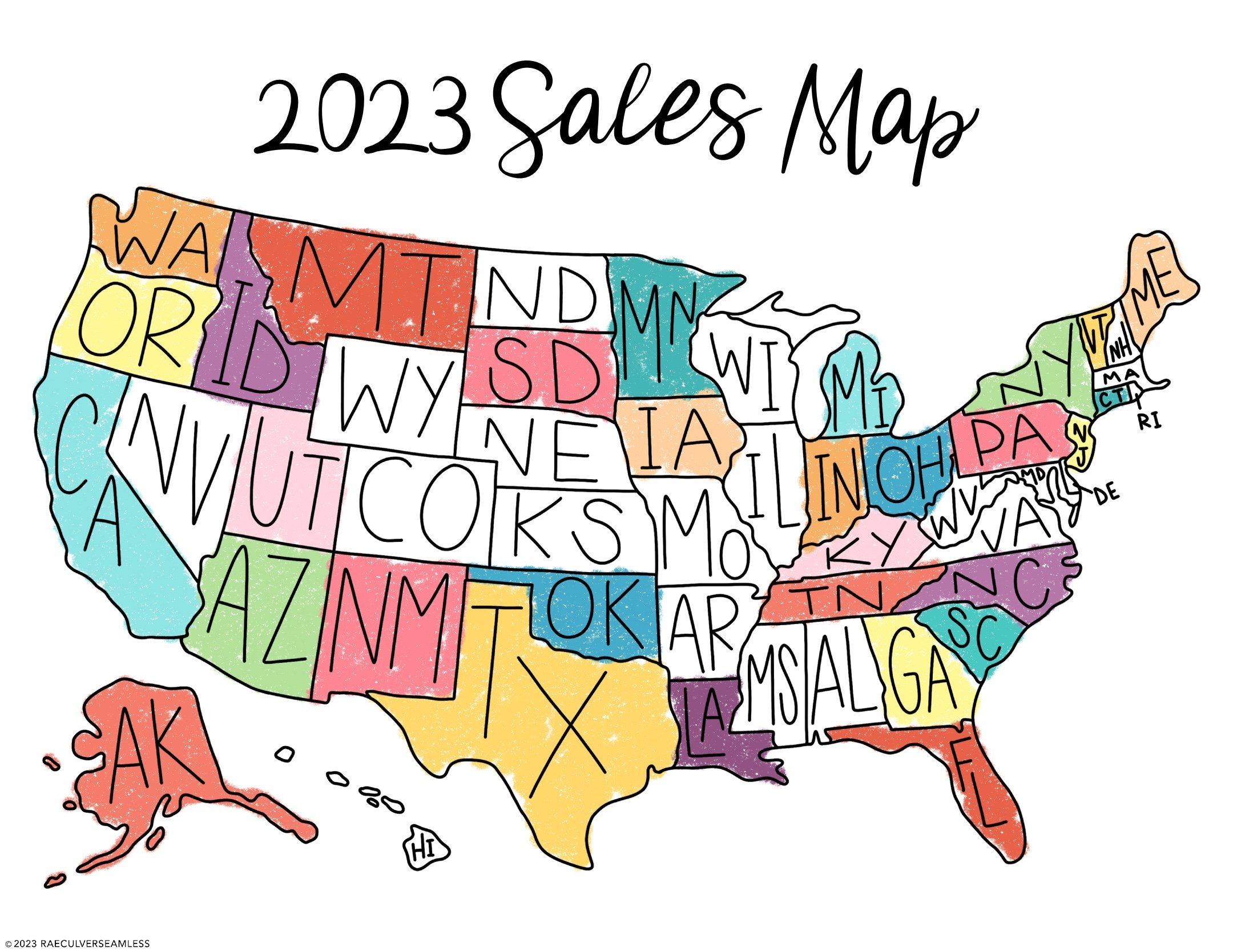 2023_Sales_Map EXAMPLE.jpg