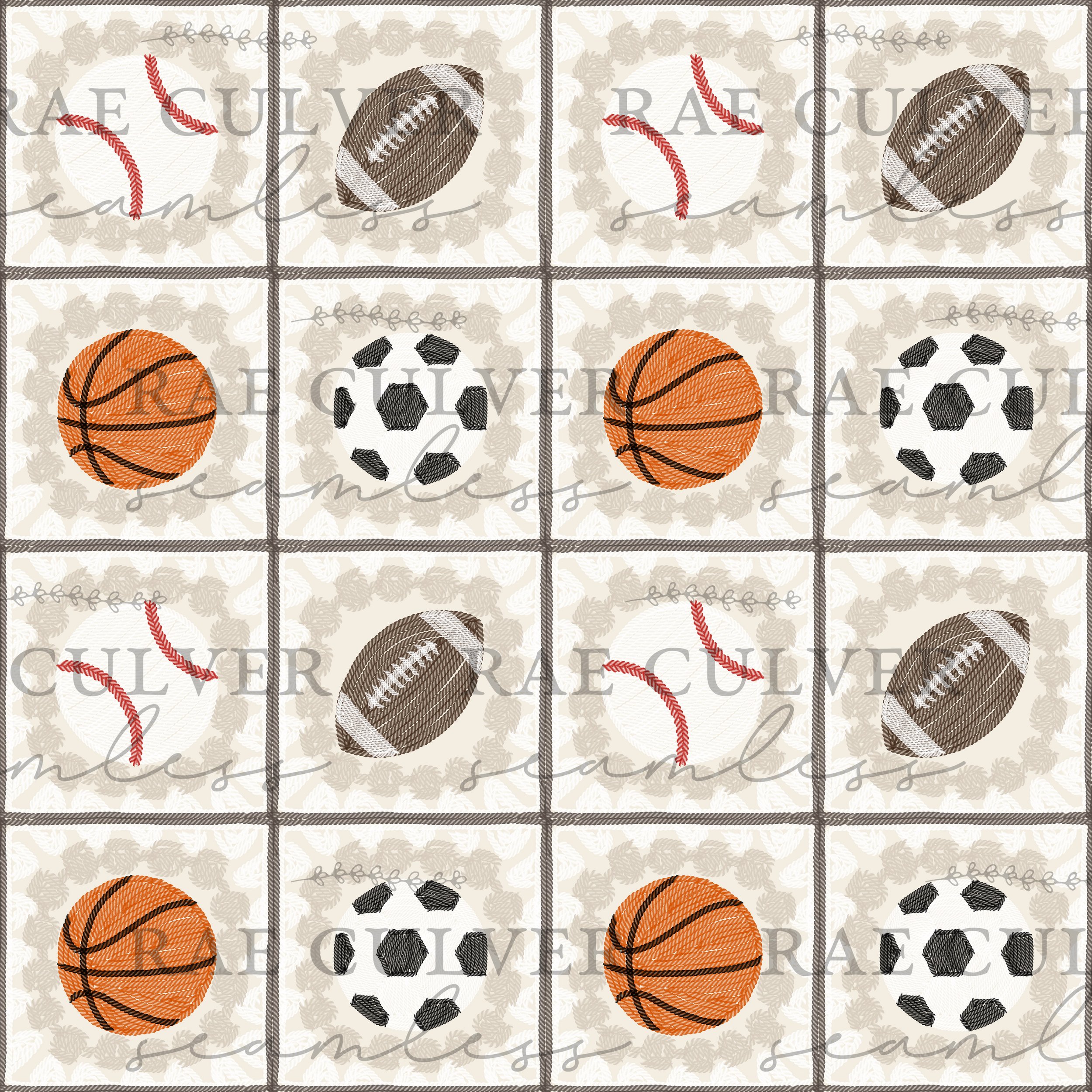 Listing 2 Sports Crochet Square Neutral.jpg