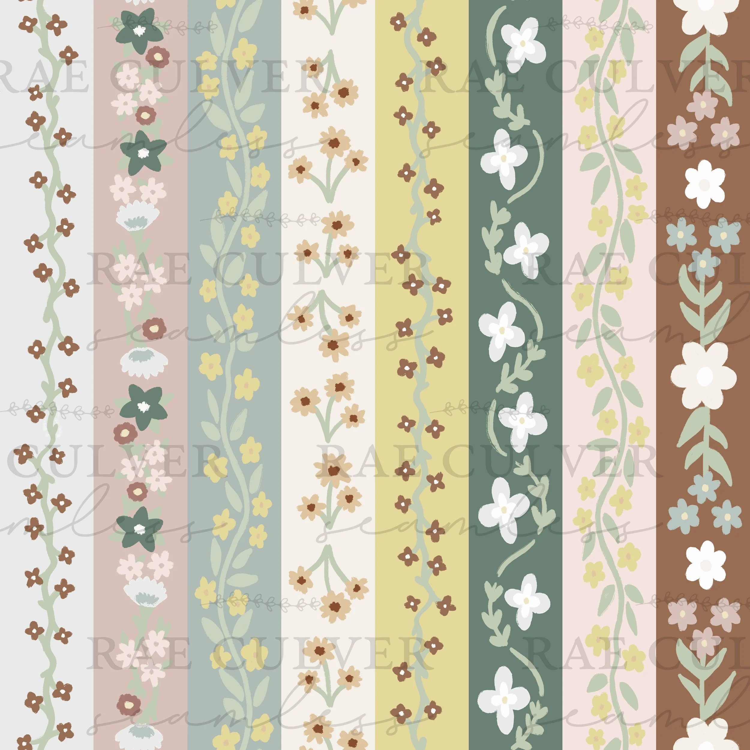 Listing Floral Heirloom Wallpaper Muted.jpg
