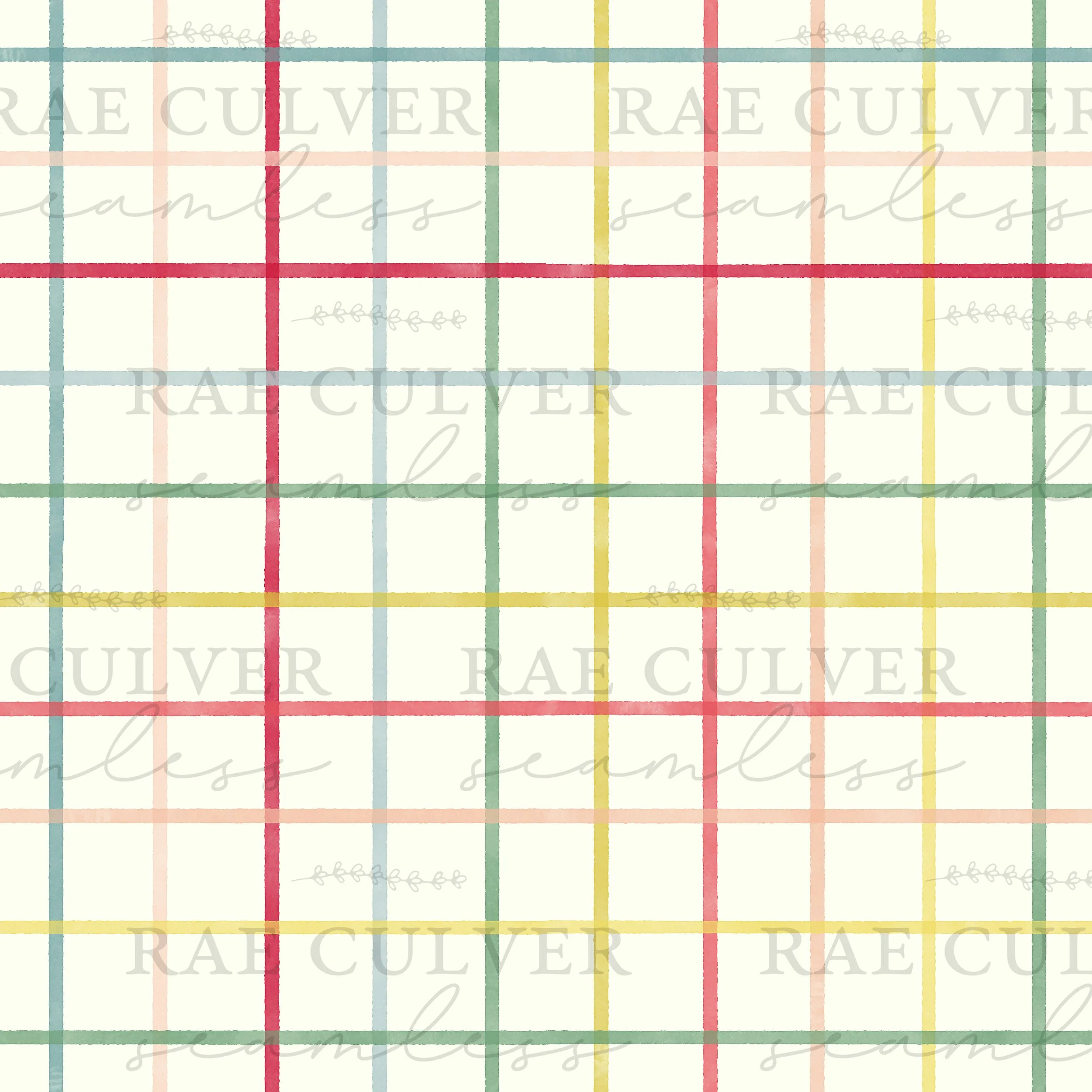 Listing Cherry Bow Plaid.jpg