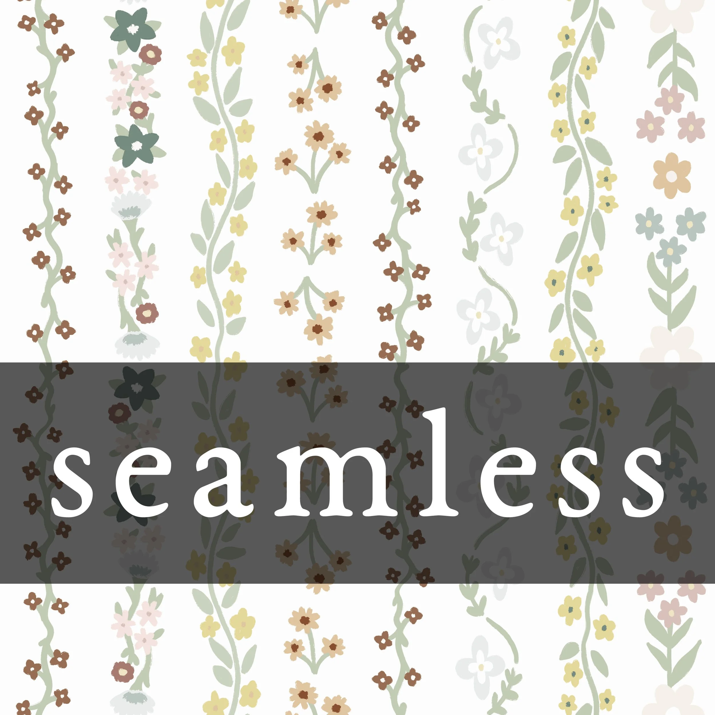 Pic Floral Heirloom Muted Plain.jpg