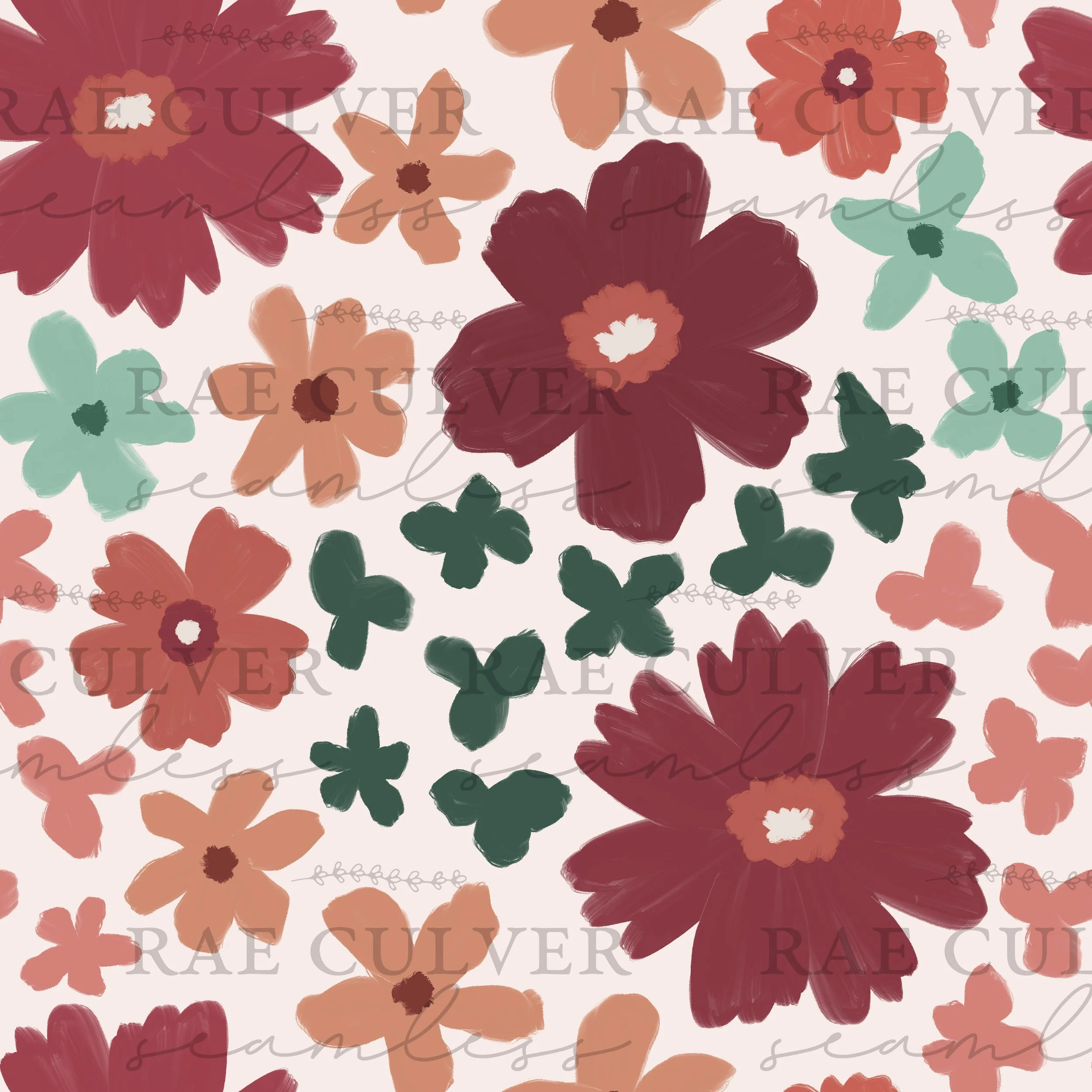 Listing Chunky Mixed Floral.jpg