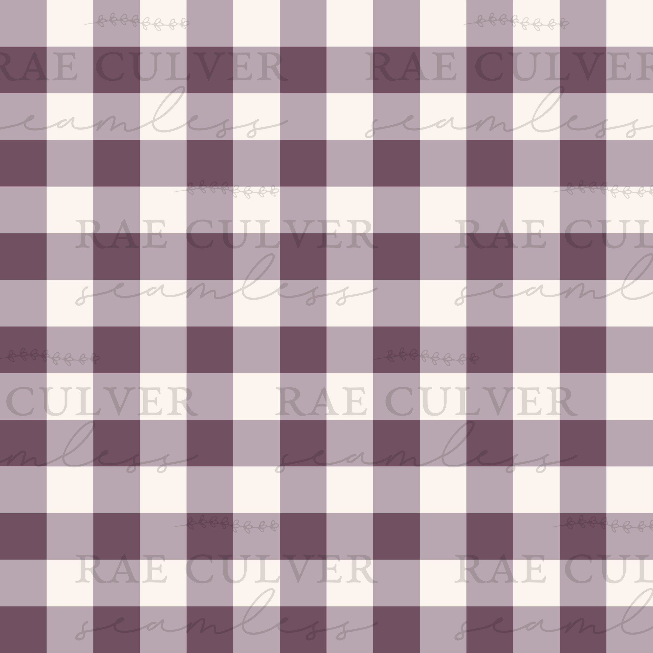 Listing Gingham Spice Sumac.jpg
