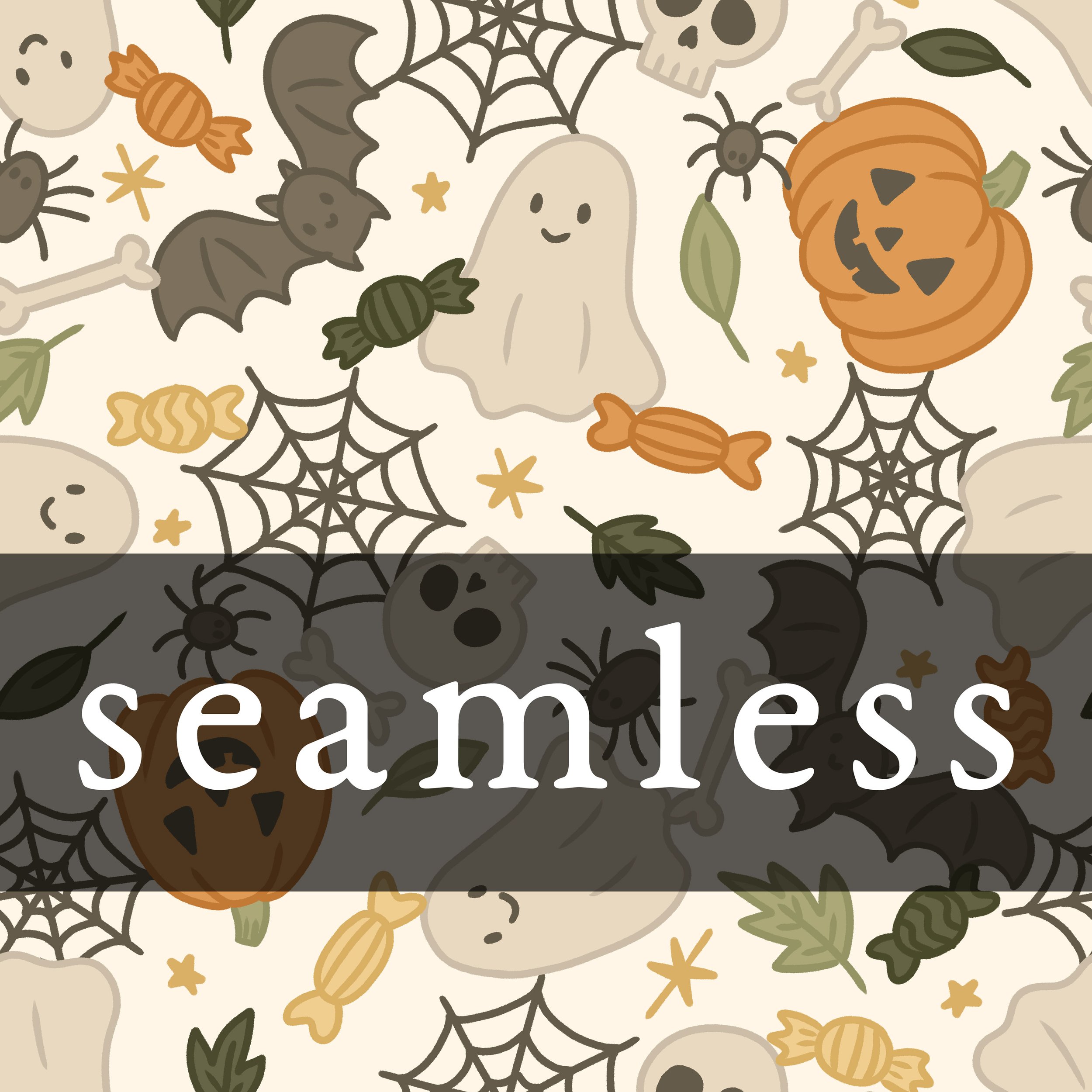 Pic Cutie Halloween Ghosts Cream.jpg