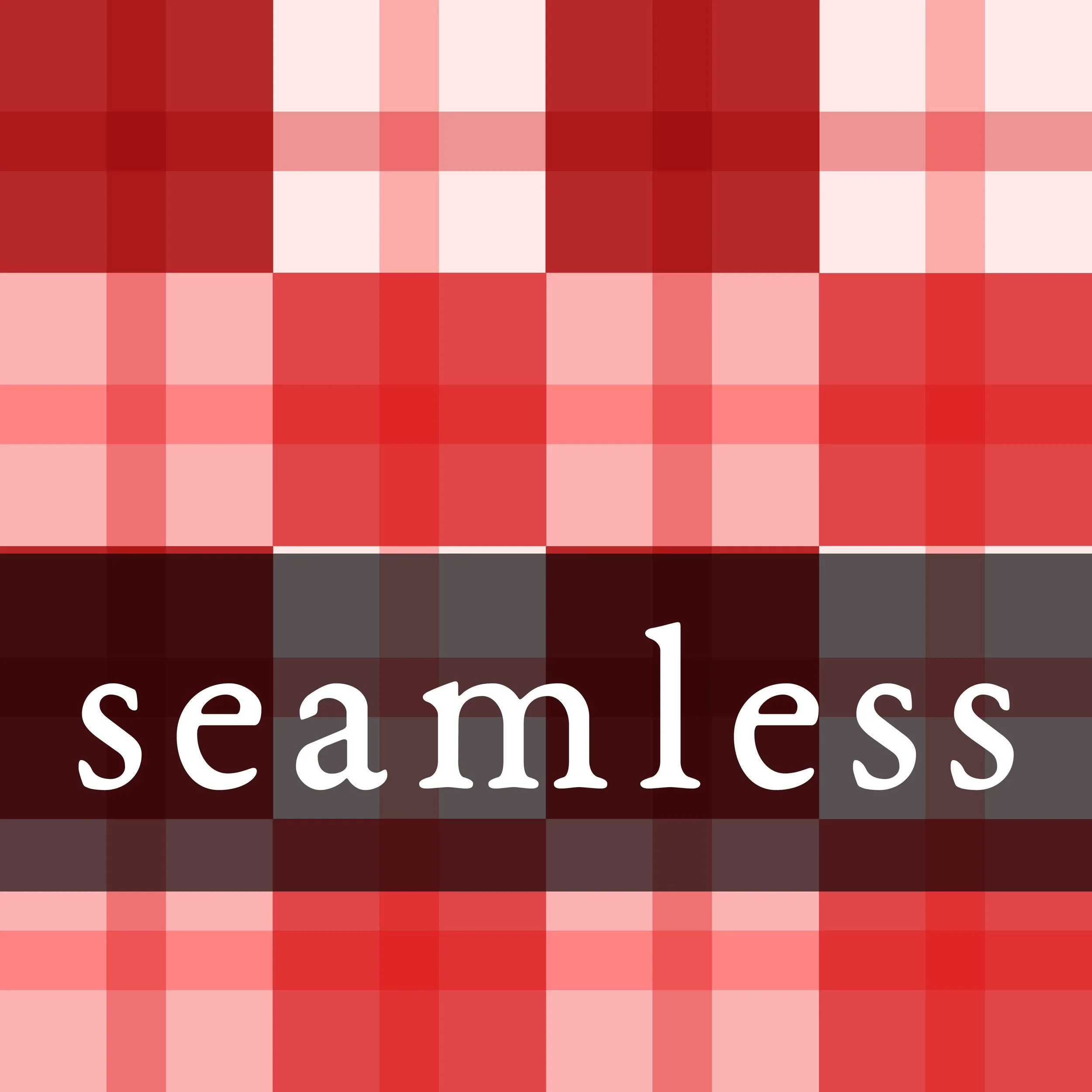 Pic Valentines Plaid Checks.jpg