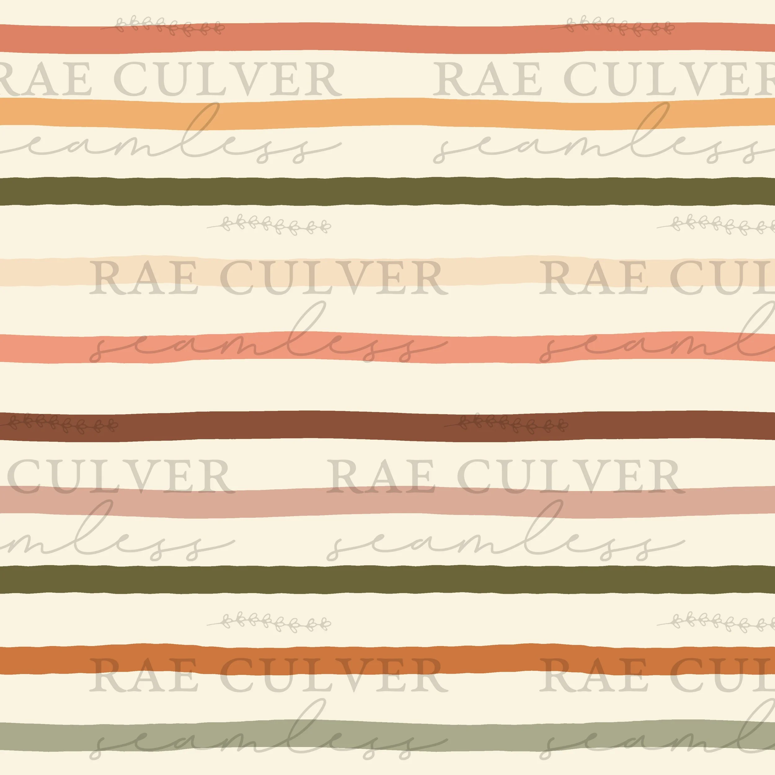 Listing Busy Floral Stripes Fall.jpg