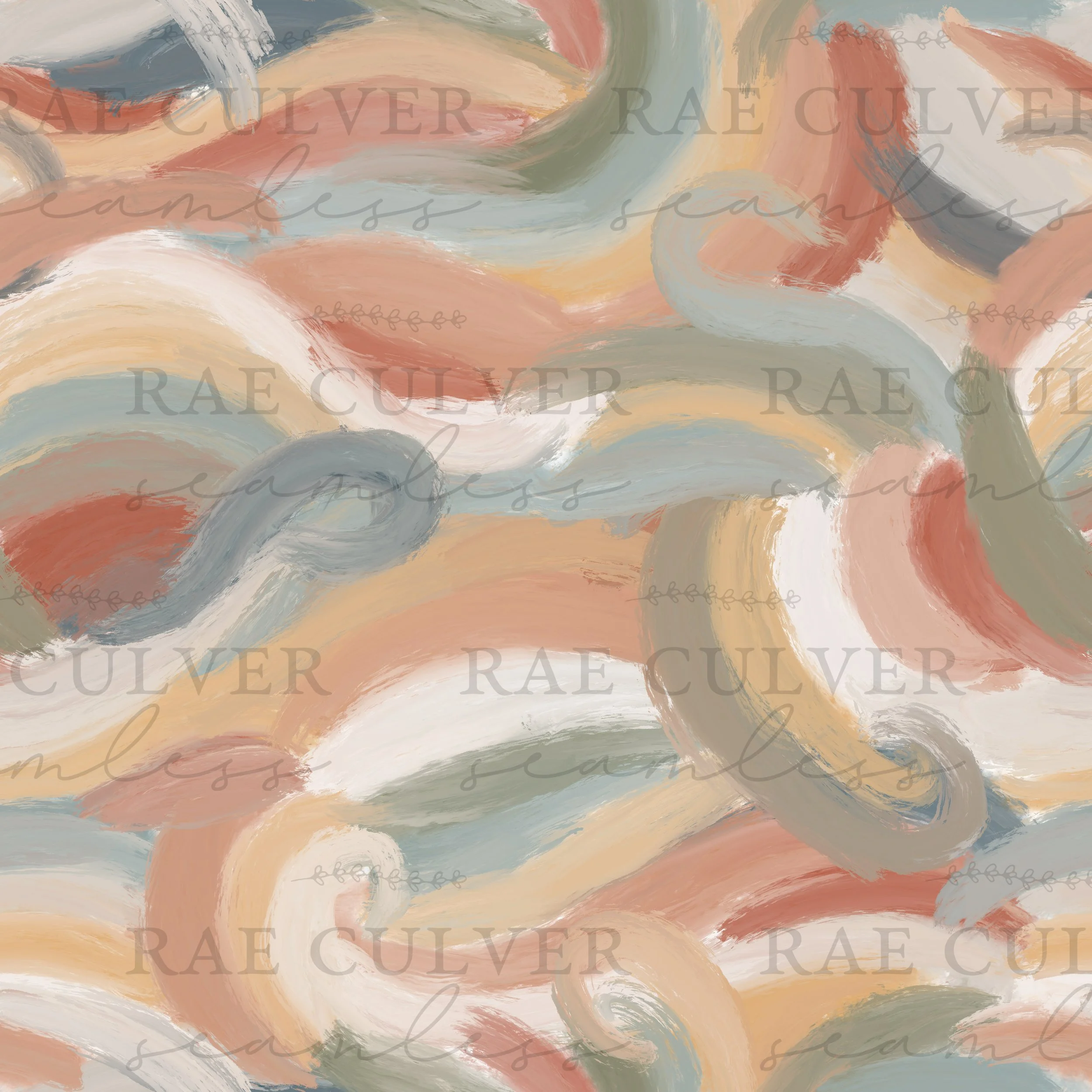 Listing Abstract Oil Painting.jpg