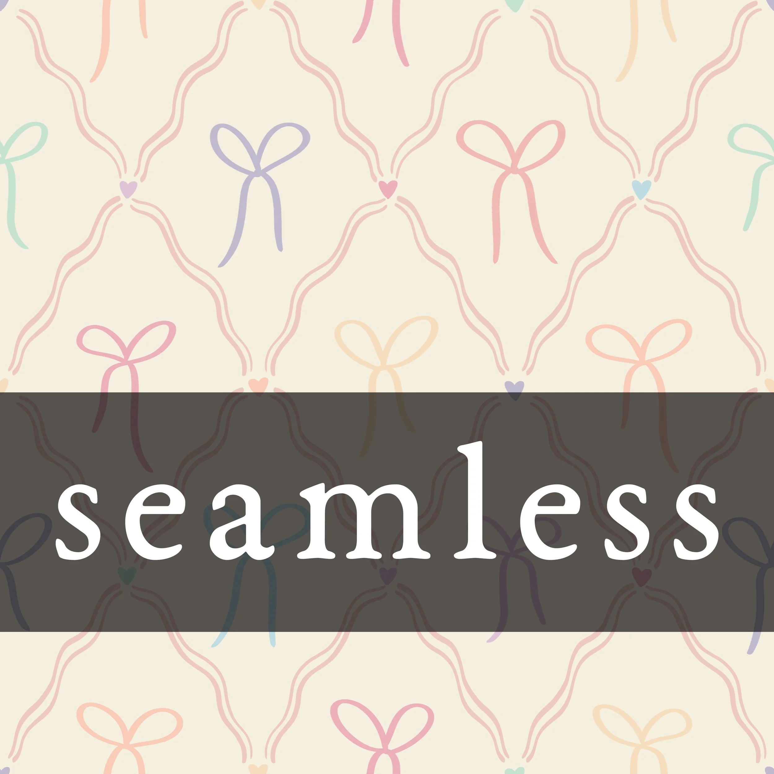 Pic Diamond Bows Pastel.jpg