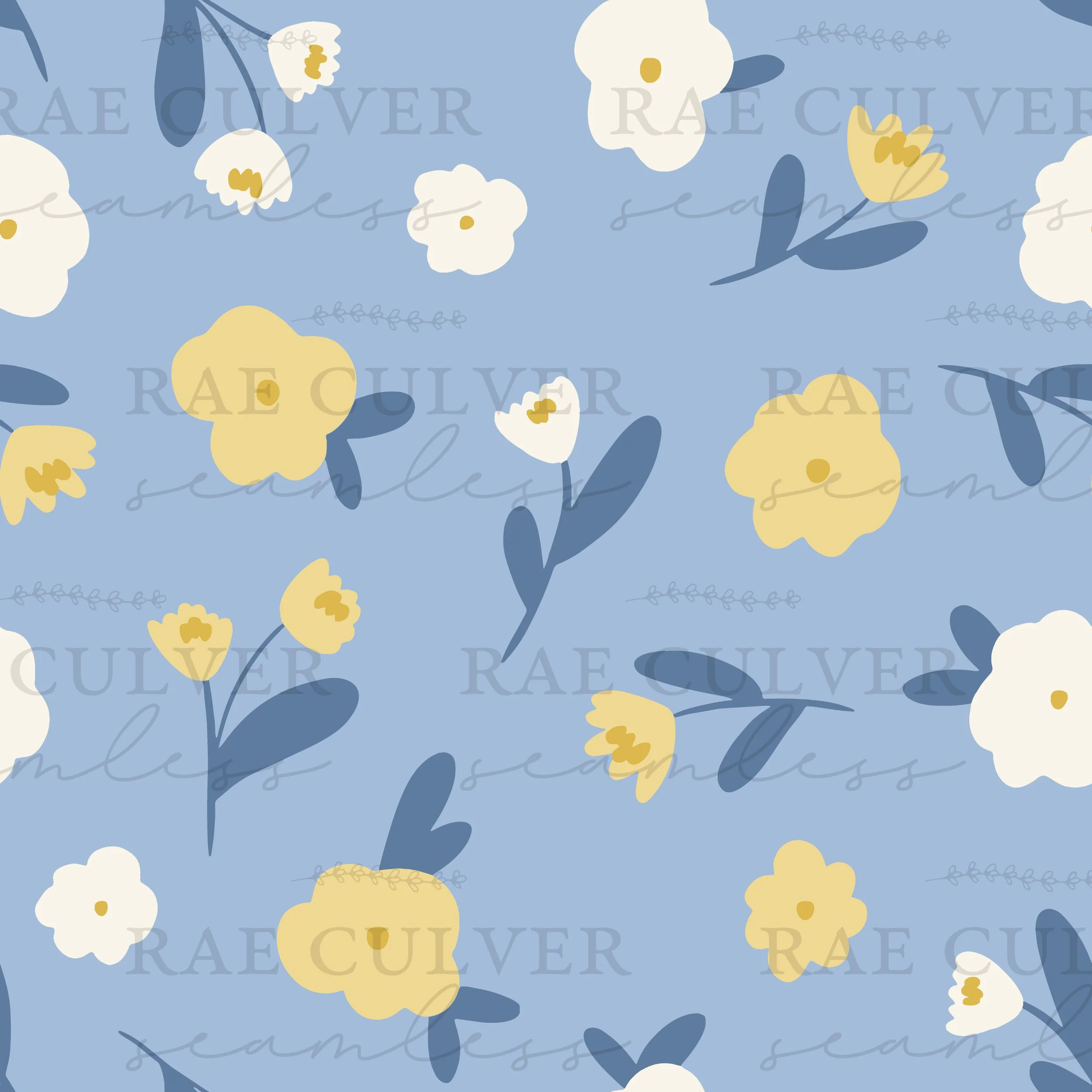 Listing Poppies Blue Blue.jpg