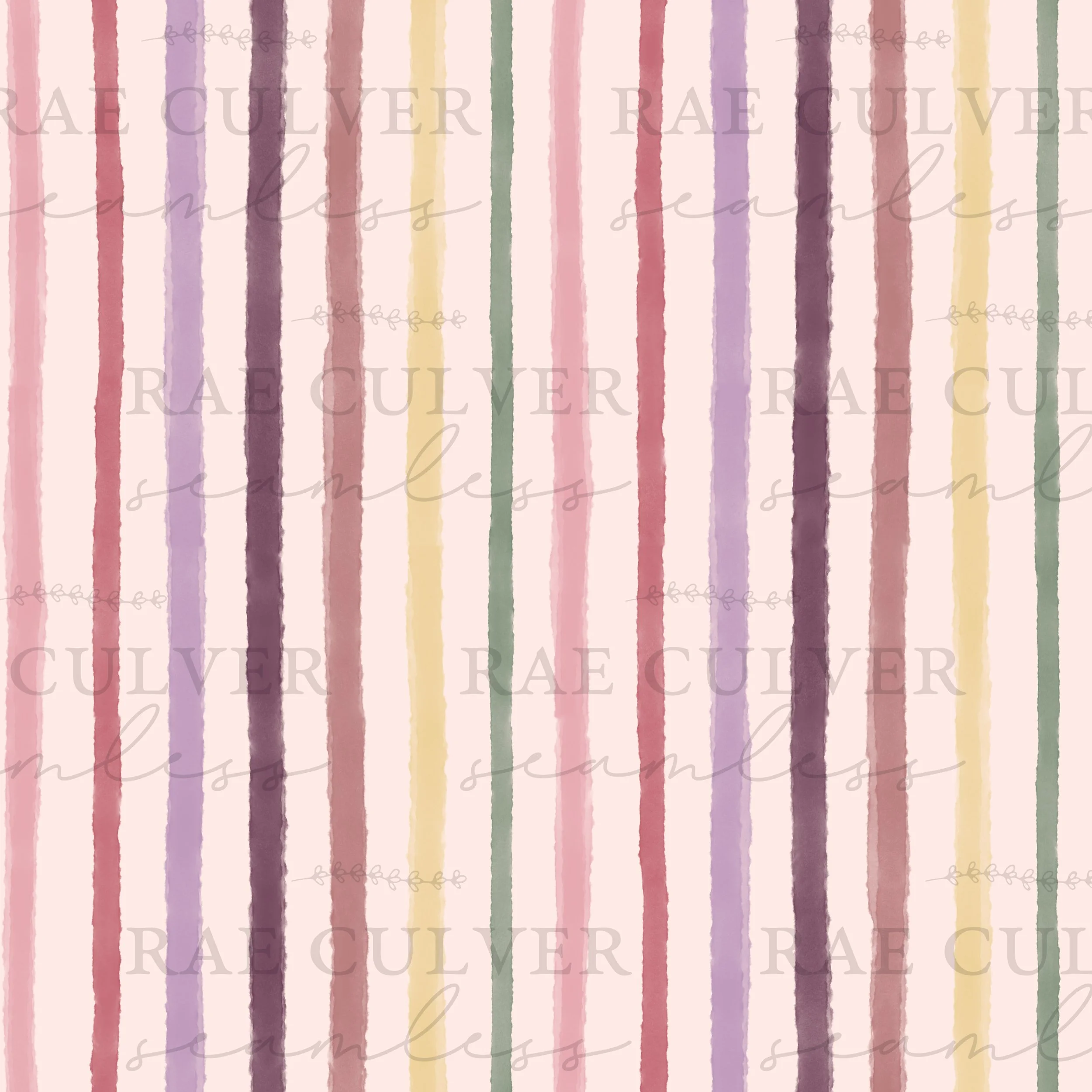 Listing Sweet Scatter Floral Stripes Pink Purple.jpg