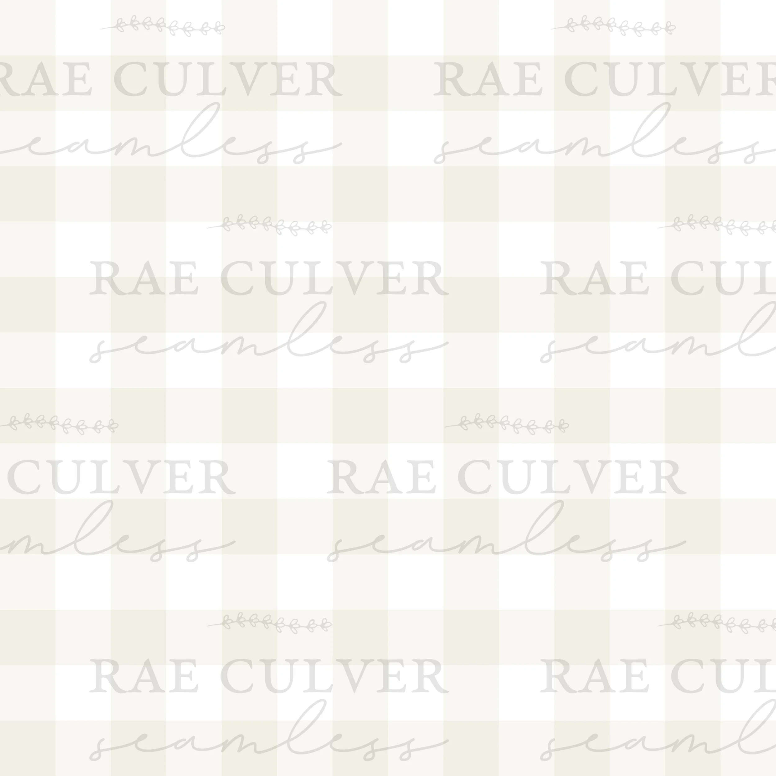 Listing Gingham Summer Linen.jpg