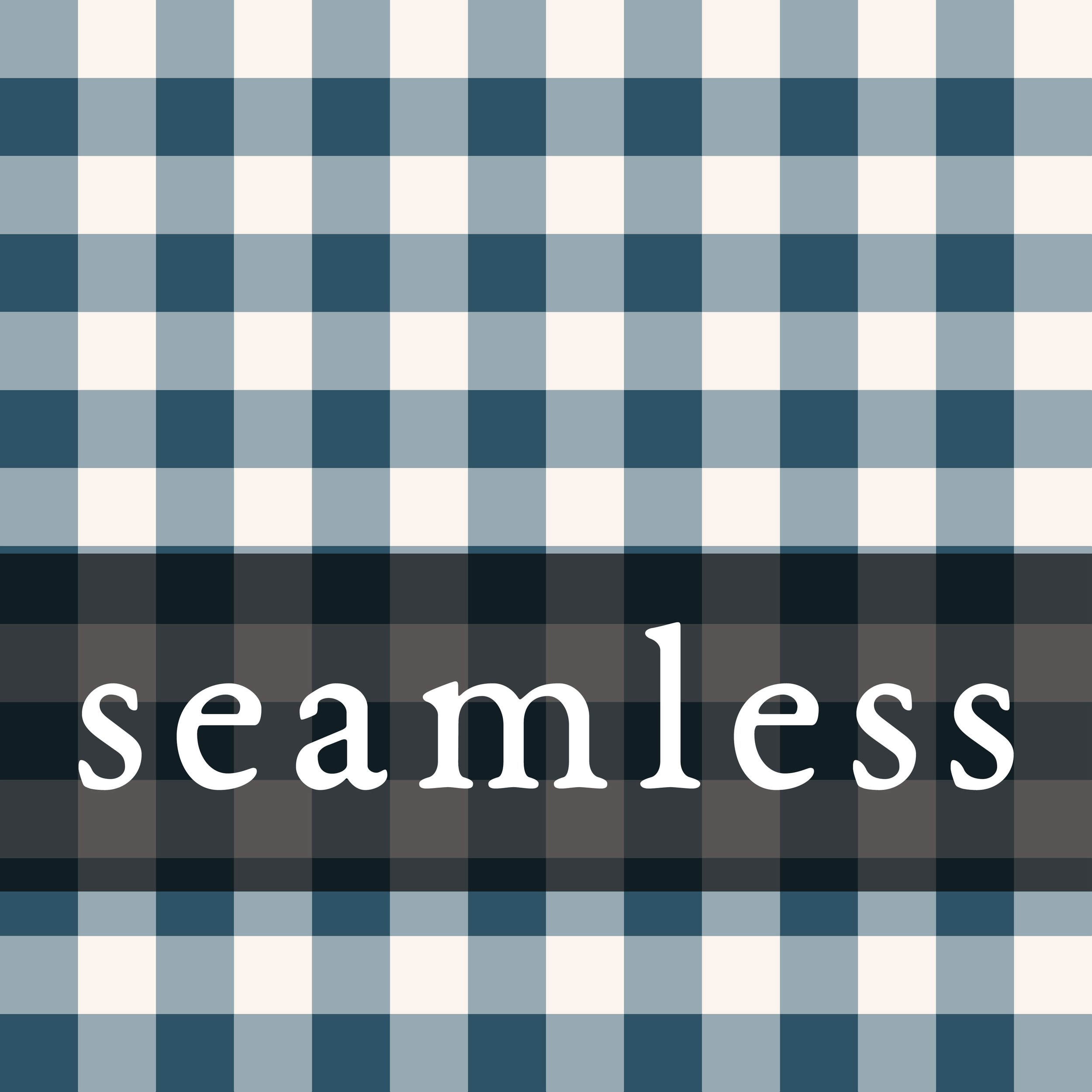 Pic Gingham Spice Juniper.jpg