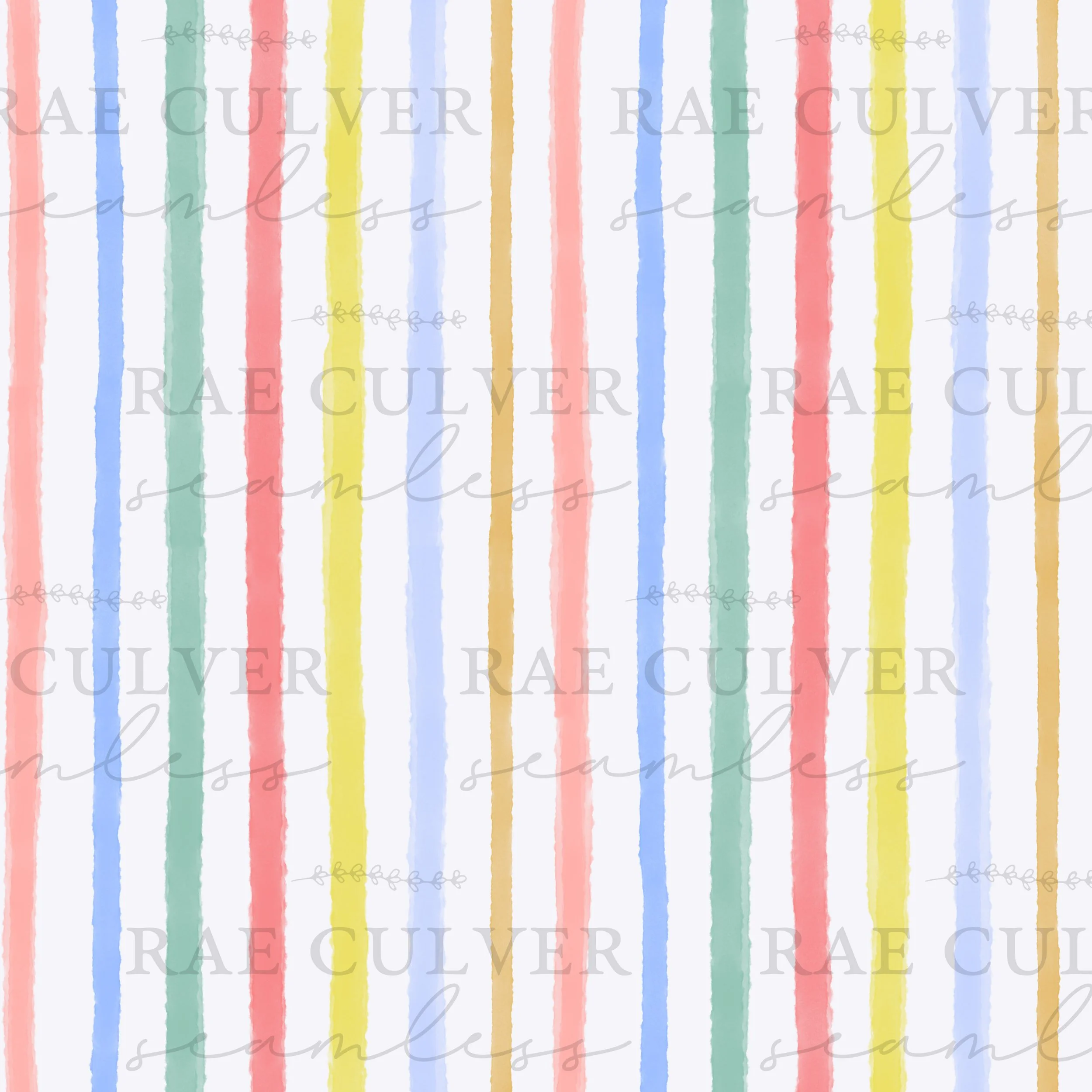 Listing Sweet Scatter Floral Stripes Blue.jpg