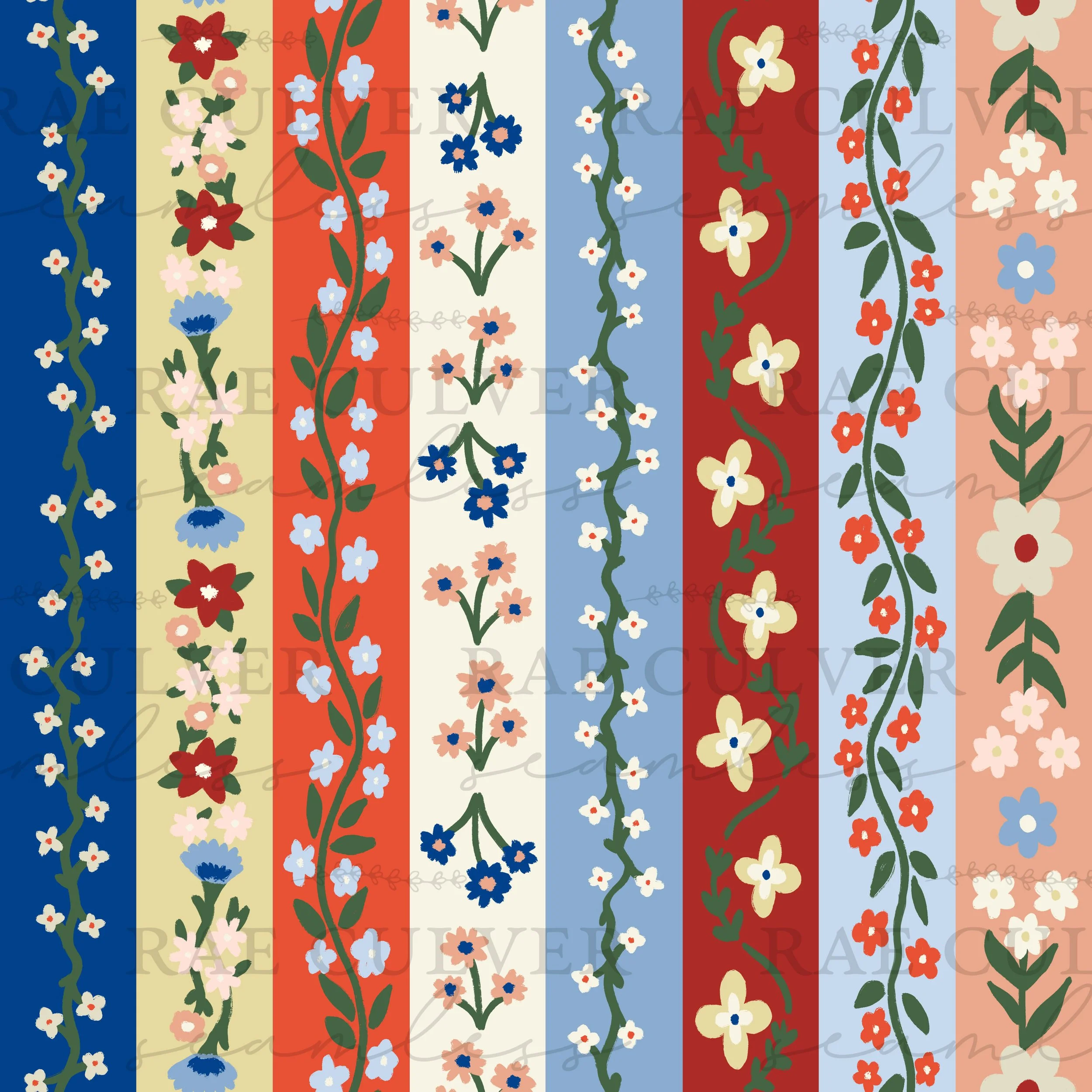 Listing Floral Heirloom Wallpaper USA.jpg