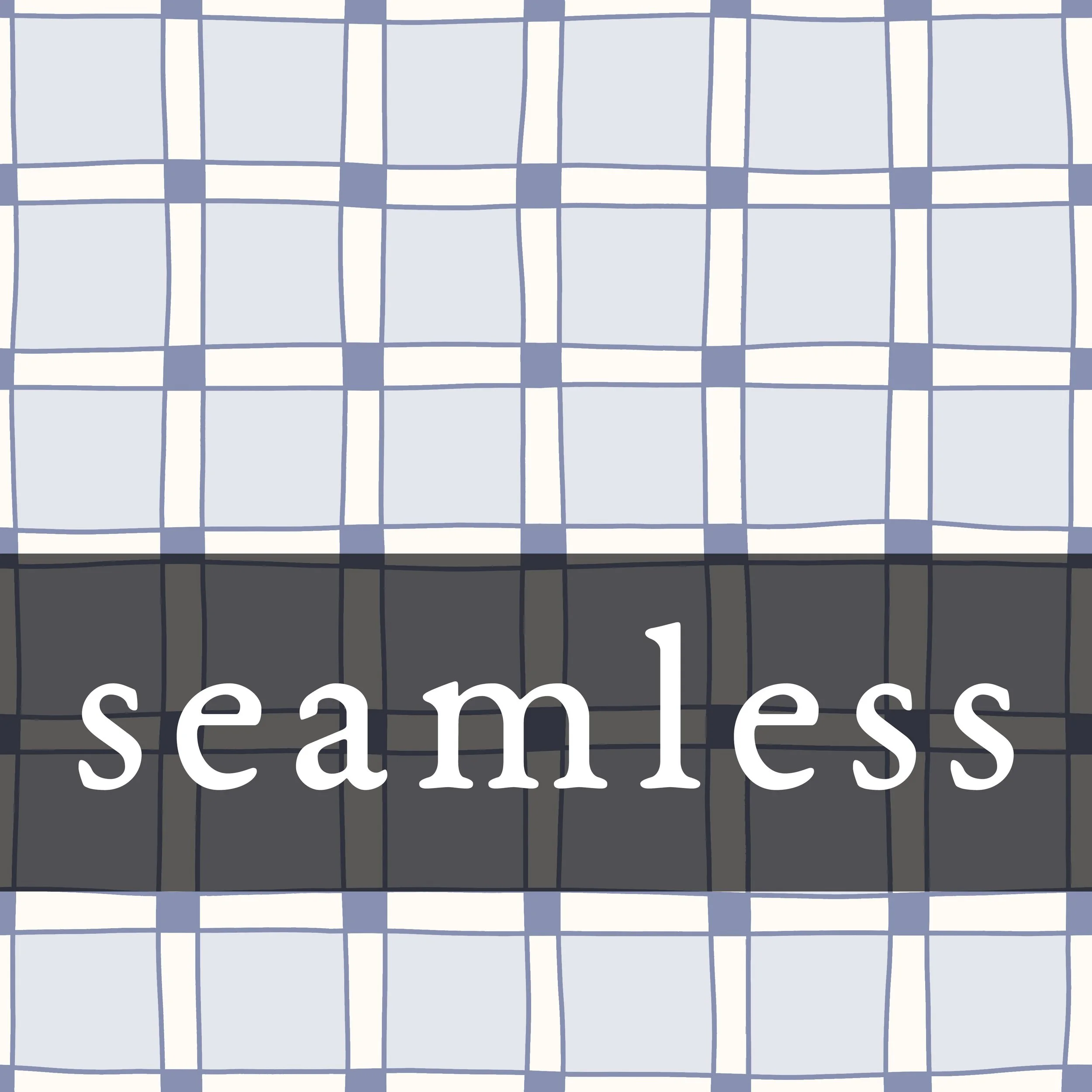 Pic Scalloped Tile Bows Fruits Plaid.jpg