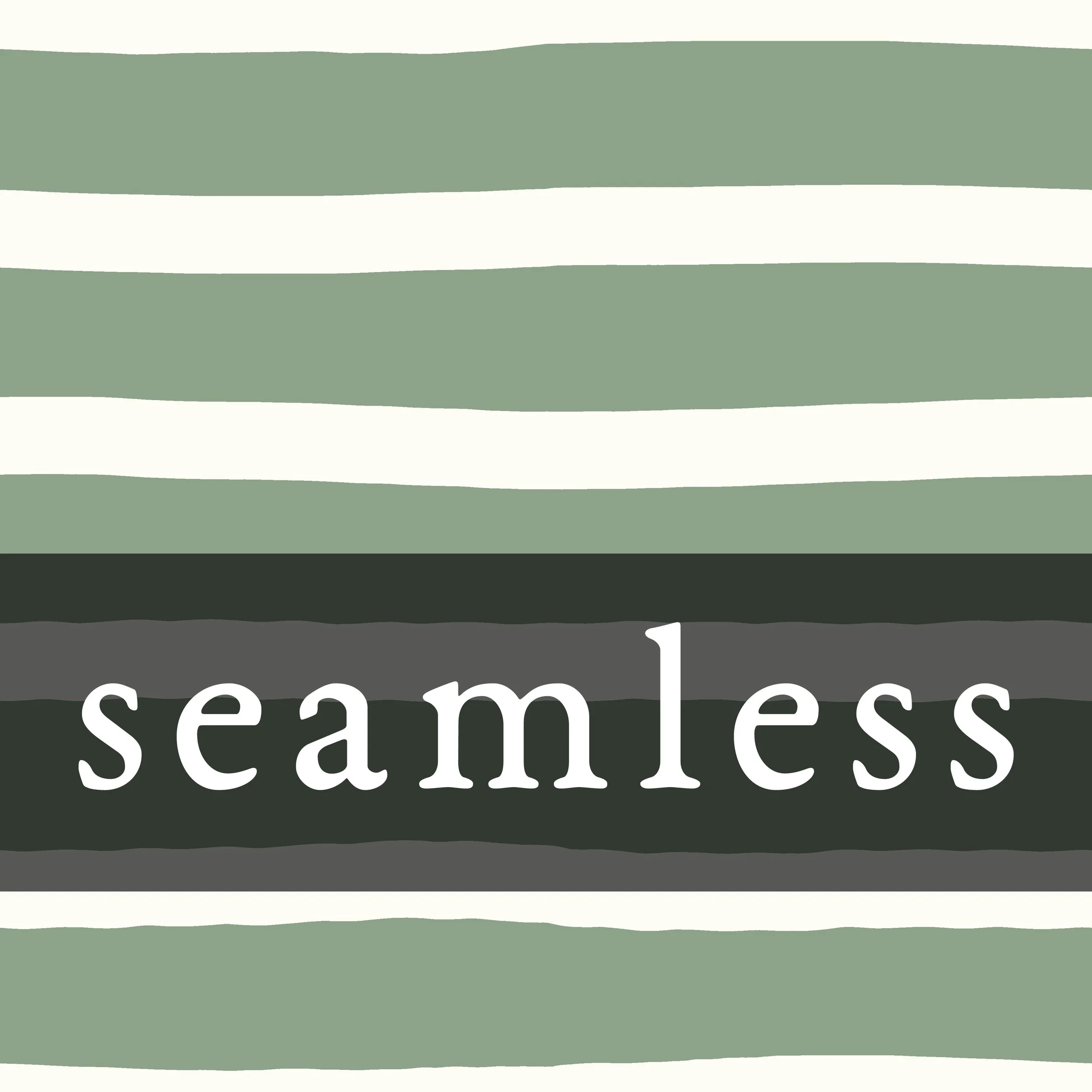 Pic Busy Mushroom Garden Stripes.jpg