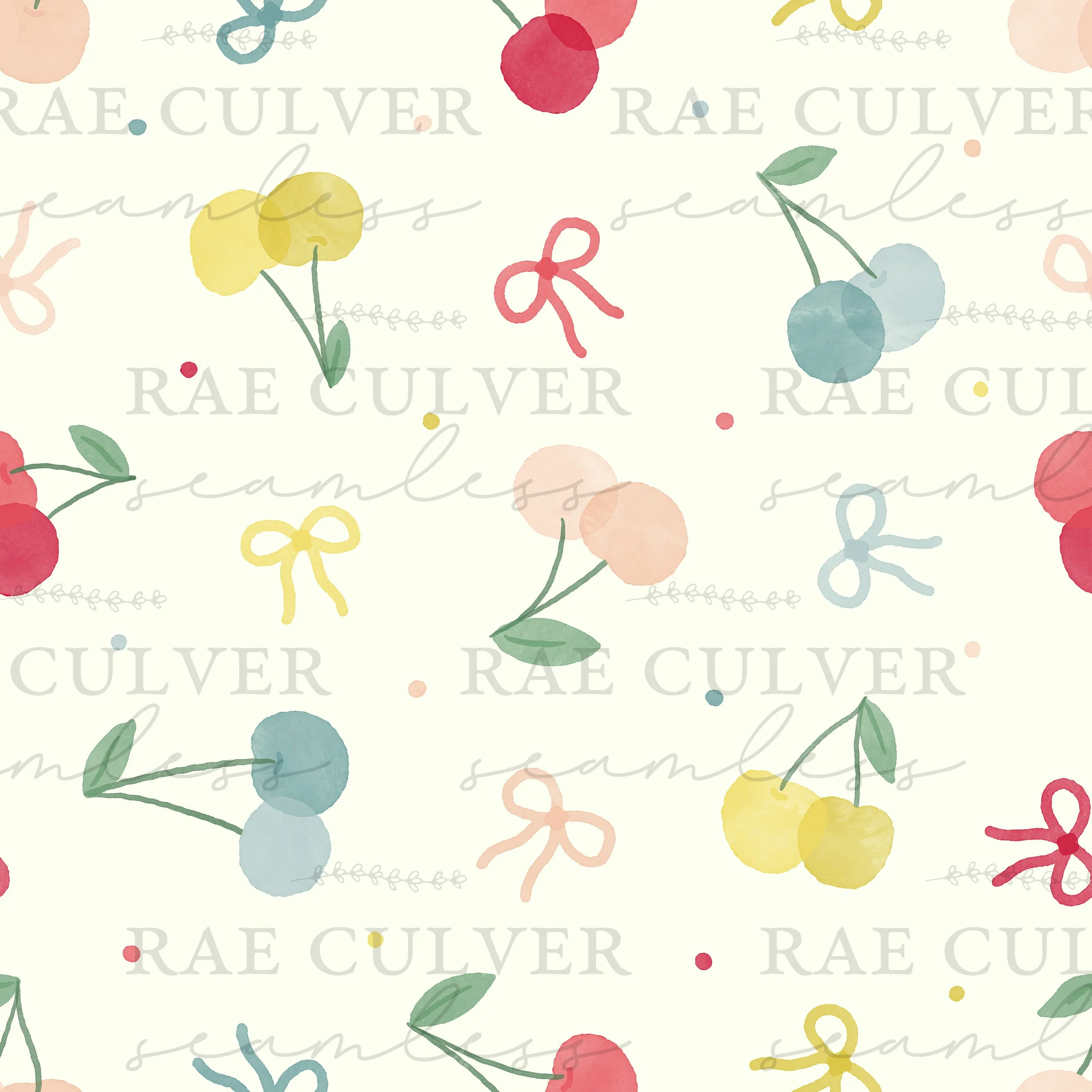 Listing Cherry Bows.jpg