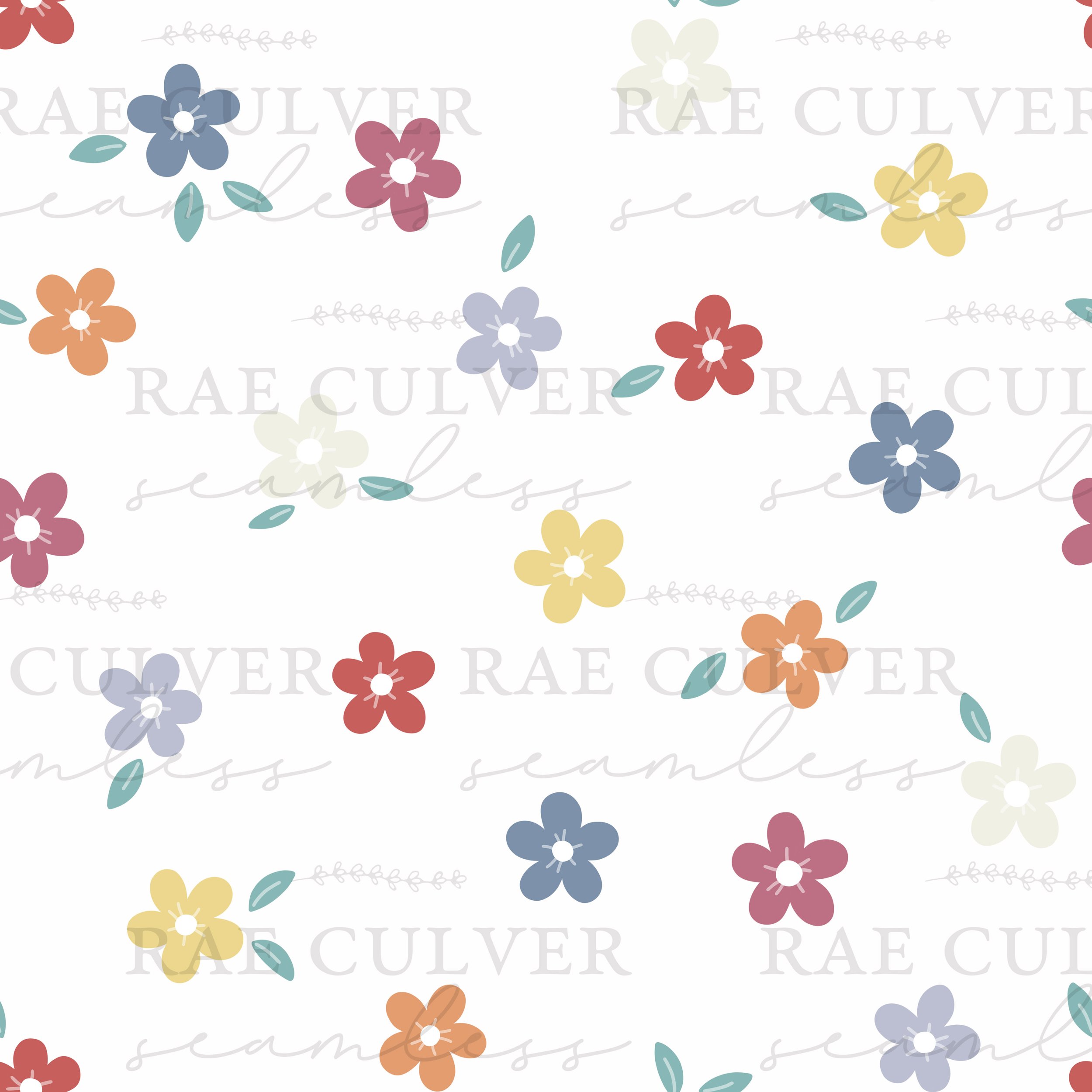 Listing Summer Gingham Floral.jpg (Copy)