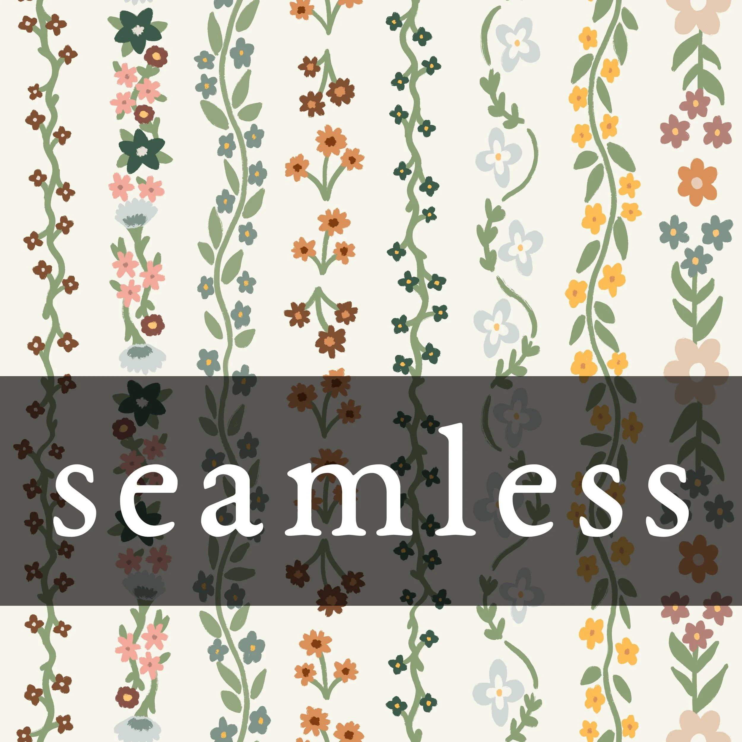 Pic Floral Heirloom Original Plain.jpg