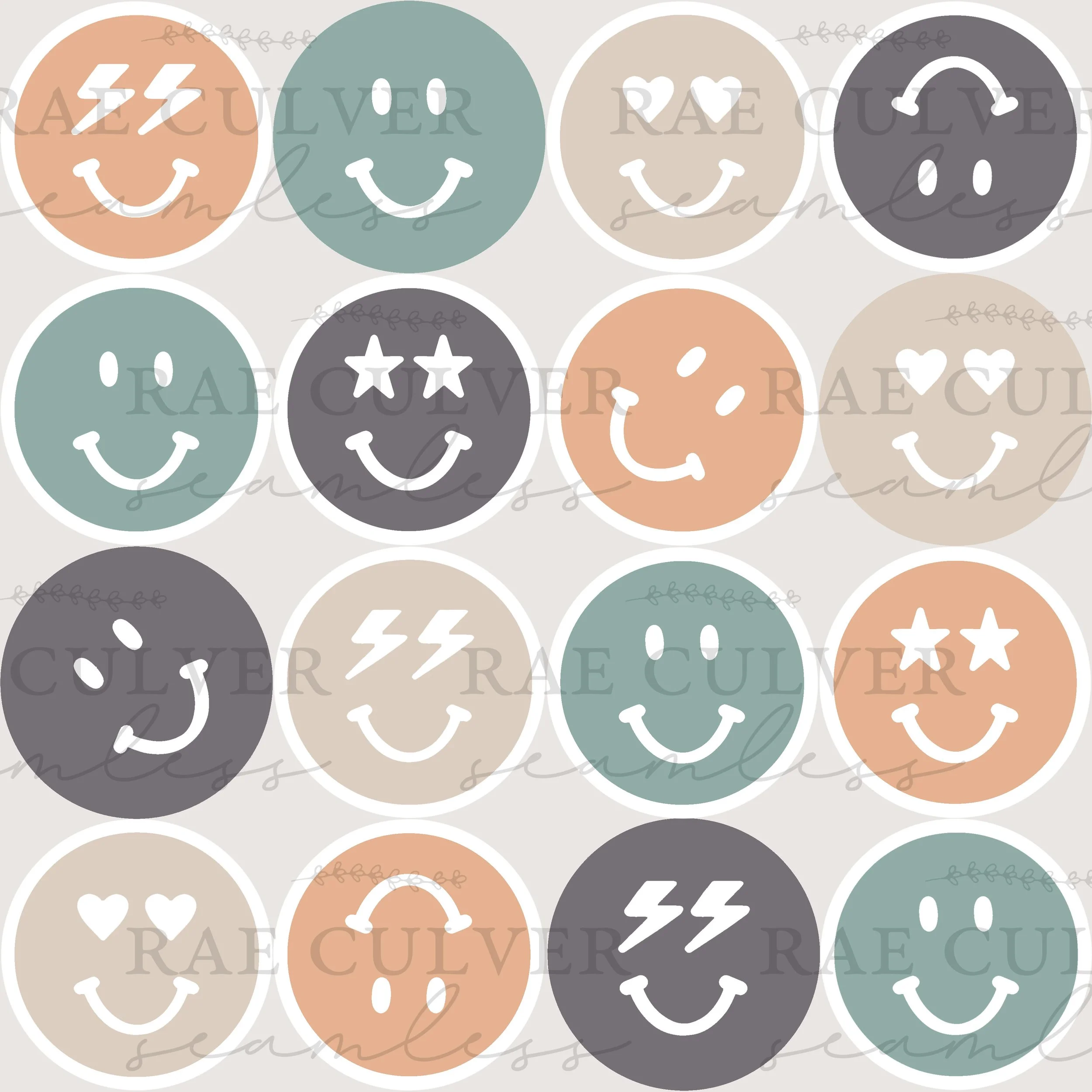 Listing Smiley Grid.jpg