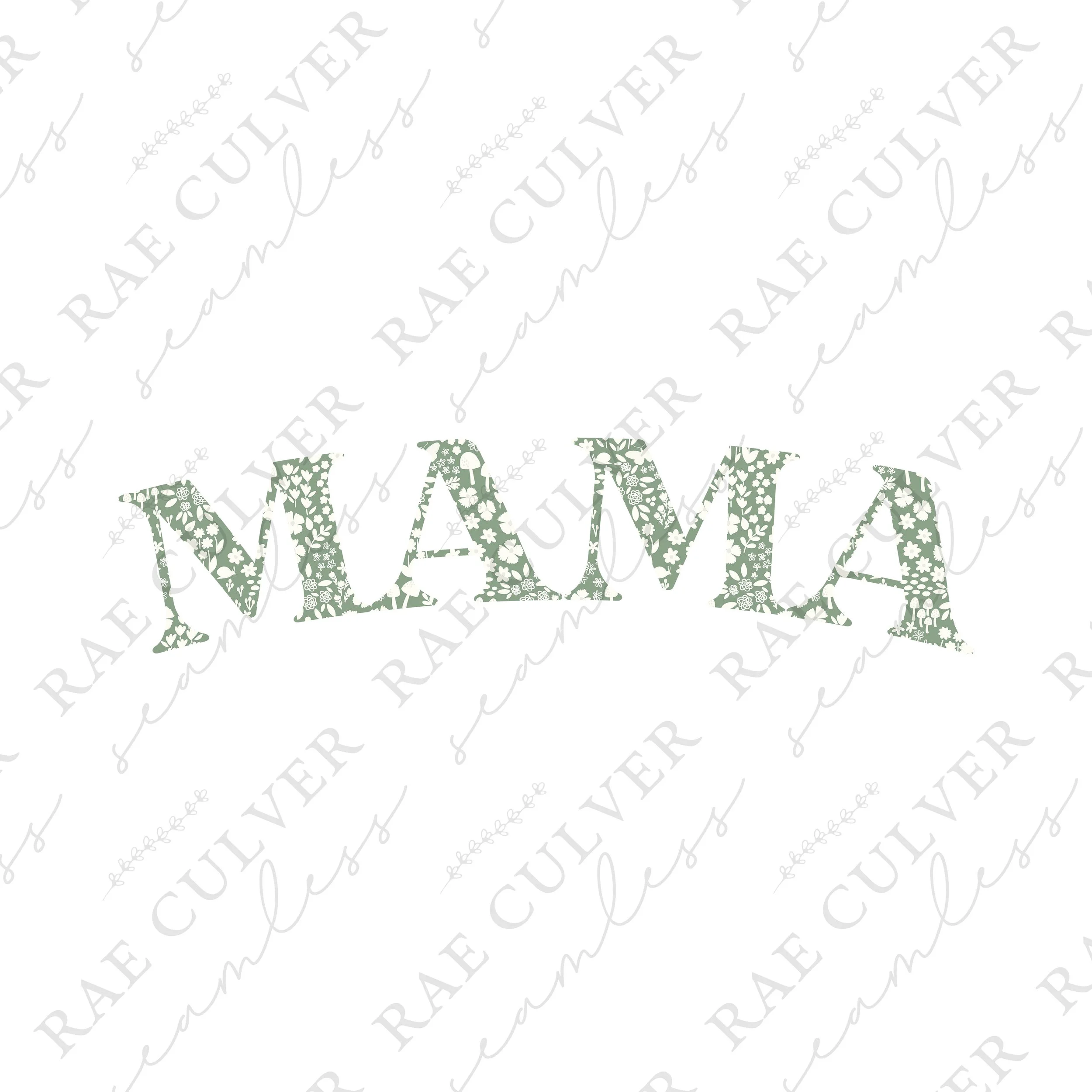 Listing Busy Mushroom Garden Mama Sub.jpg