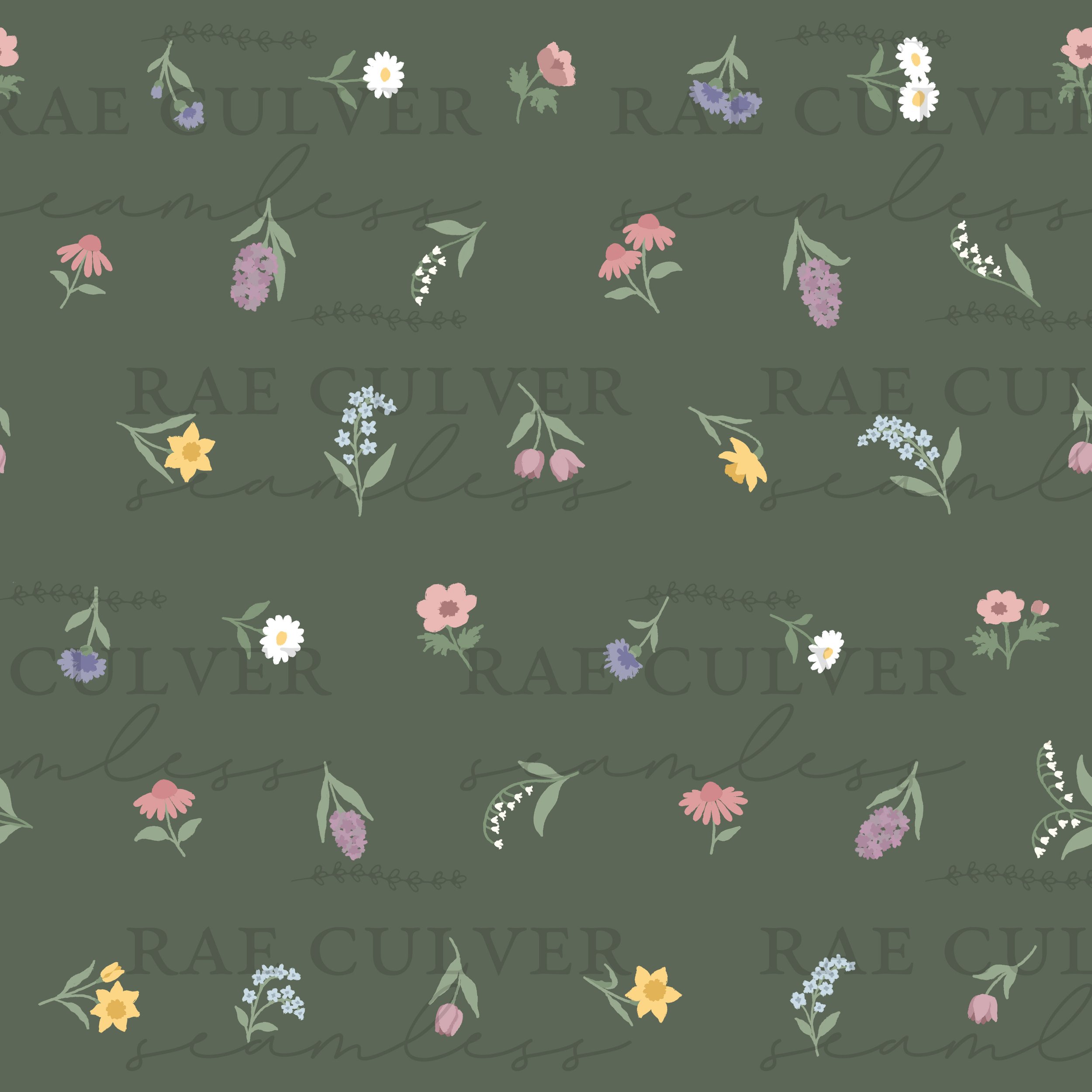 Listing Tiny Flowers.jpg