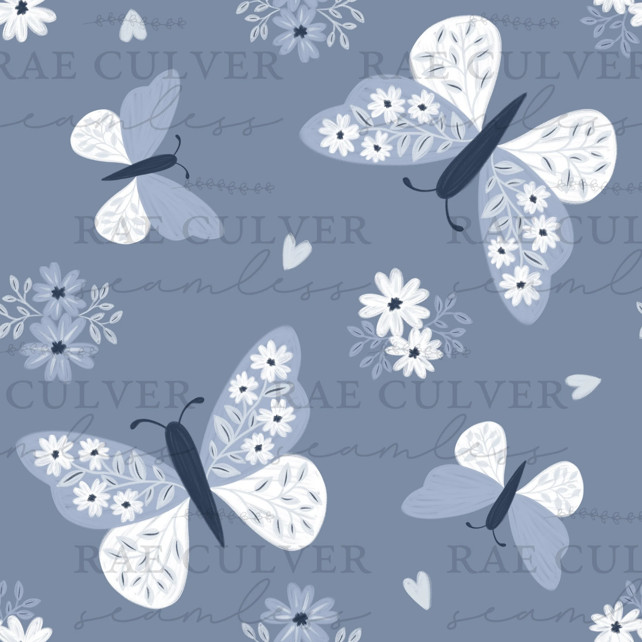 Listing Flowery Blue Butterflies.jpg