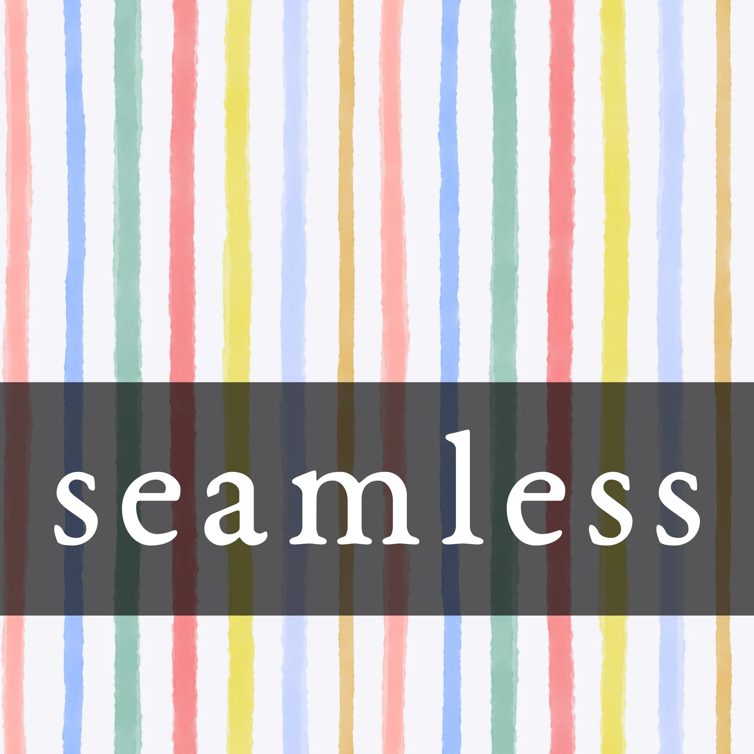 Pic Sweet Scatter Floral Stripes Blue.jpg