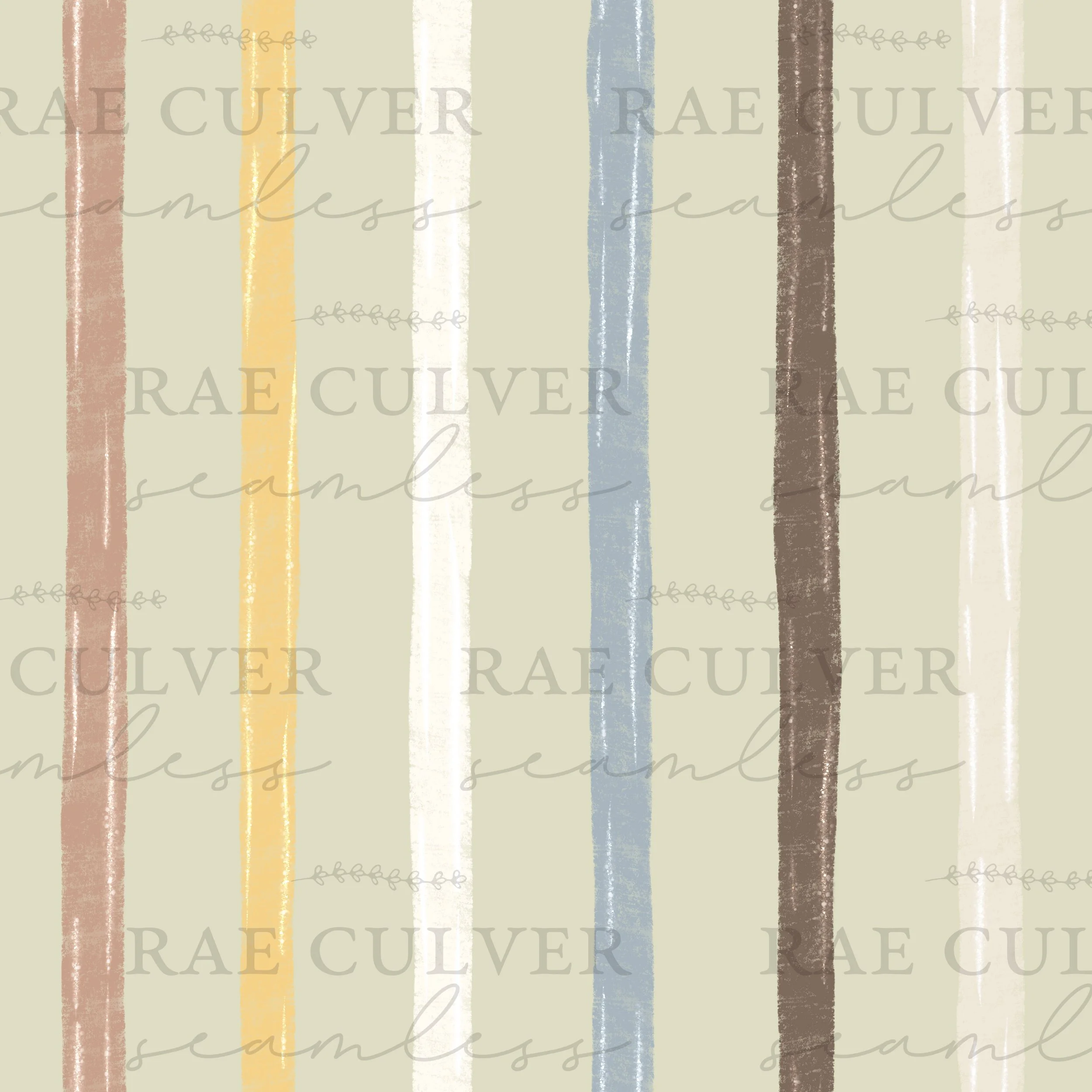 Listing Forest Fairies Stripes.jpg