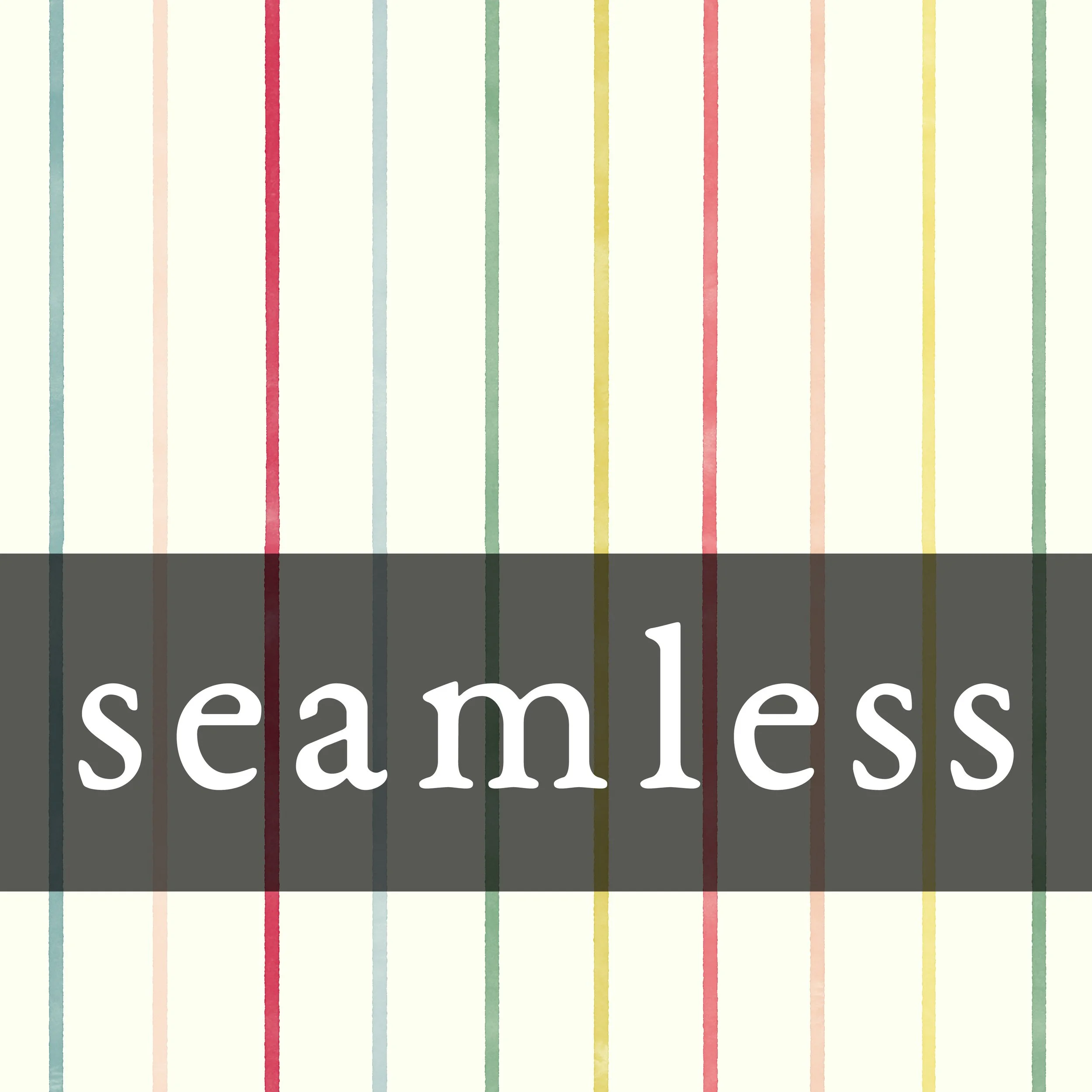 Pic Cherry Bow Stripes.jpg