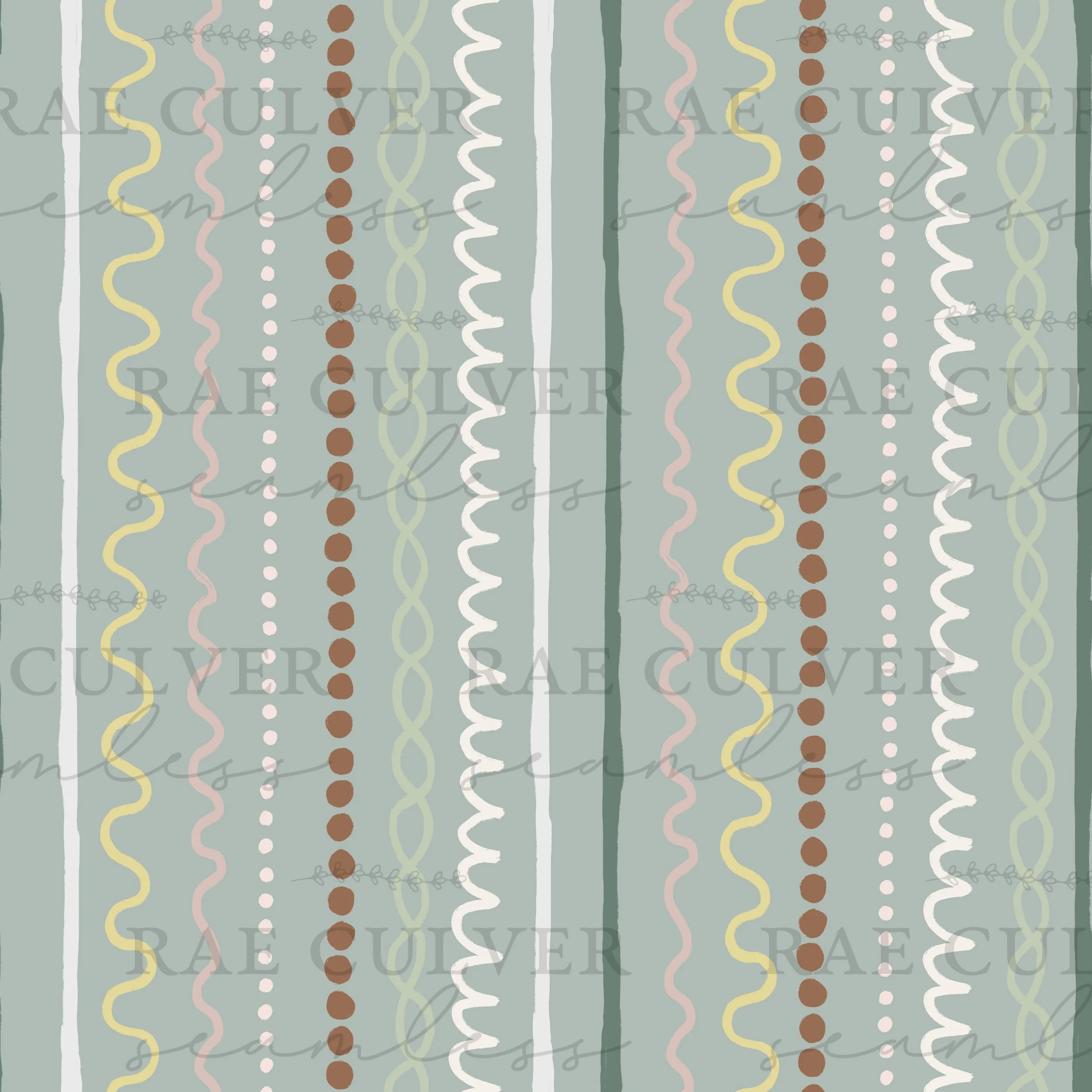 Listing Floral Heirloom Muted Stripes.jpg