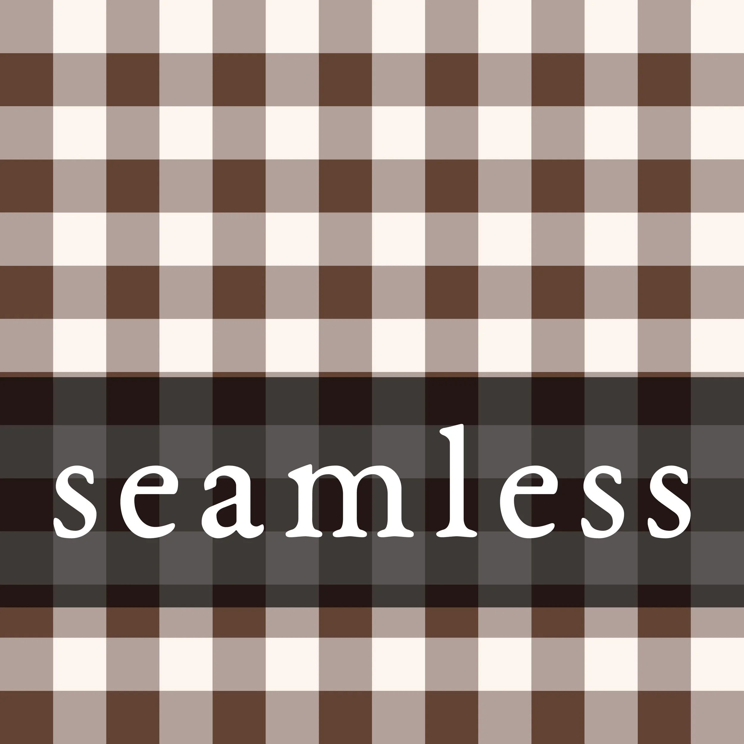 Pic Gingham Spice Clove.jpg