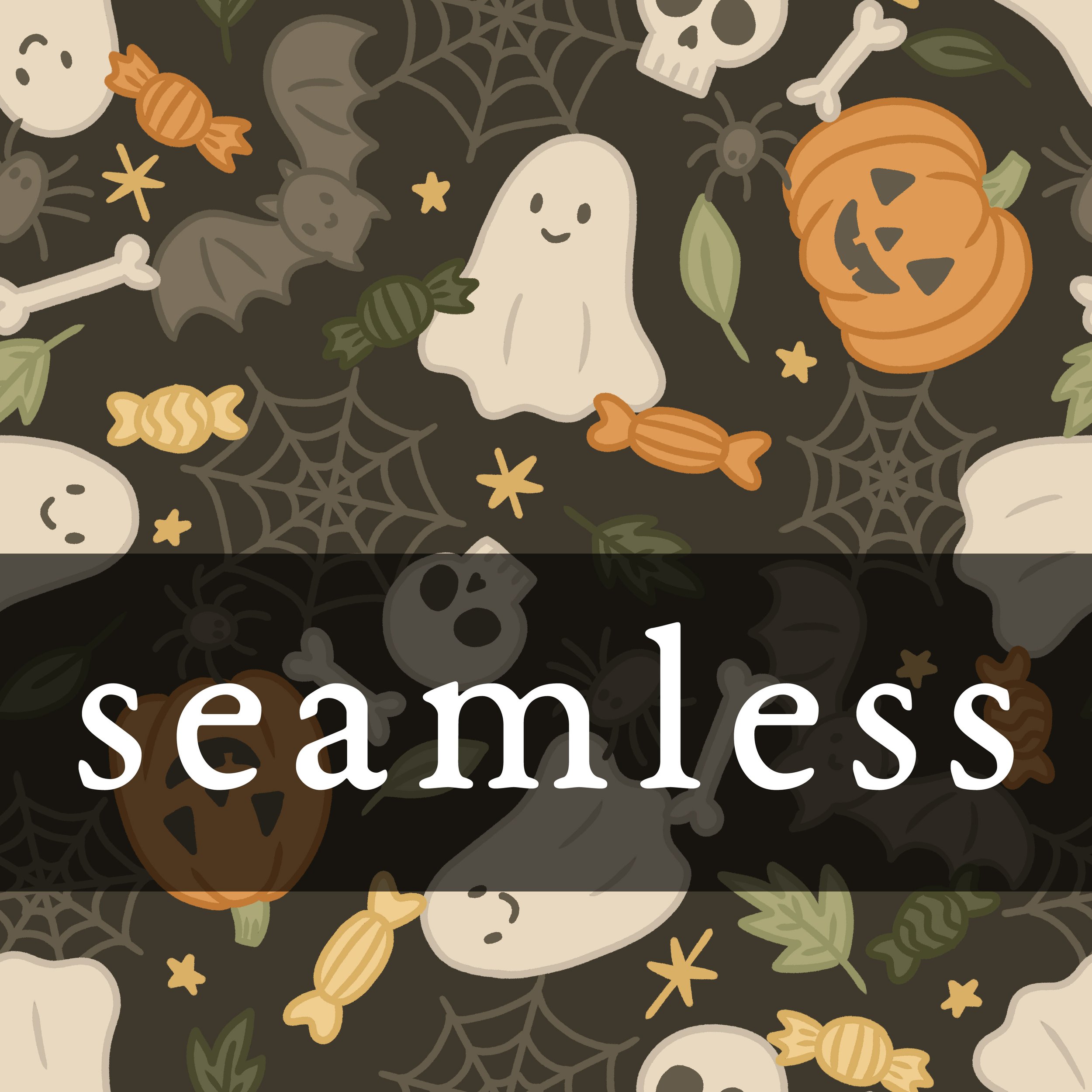Pic Cutie Halloween Ghosts Charcoal.jpg