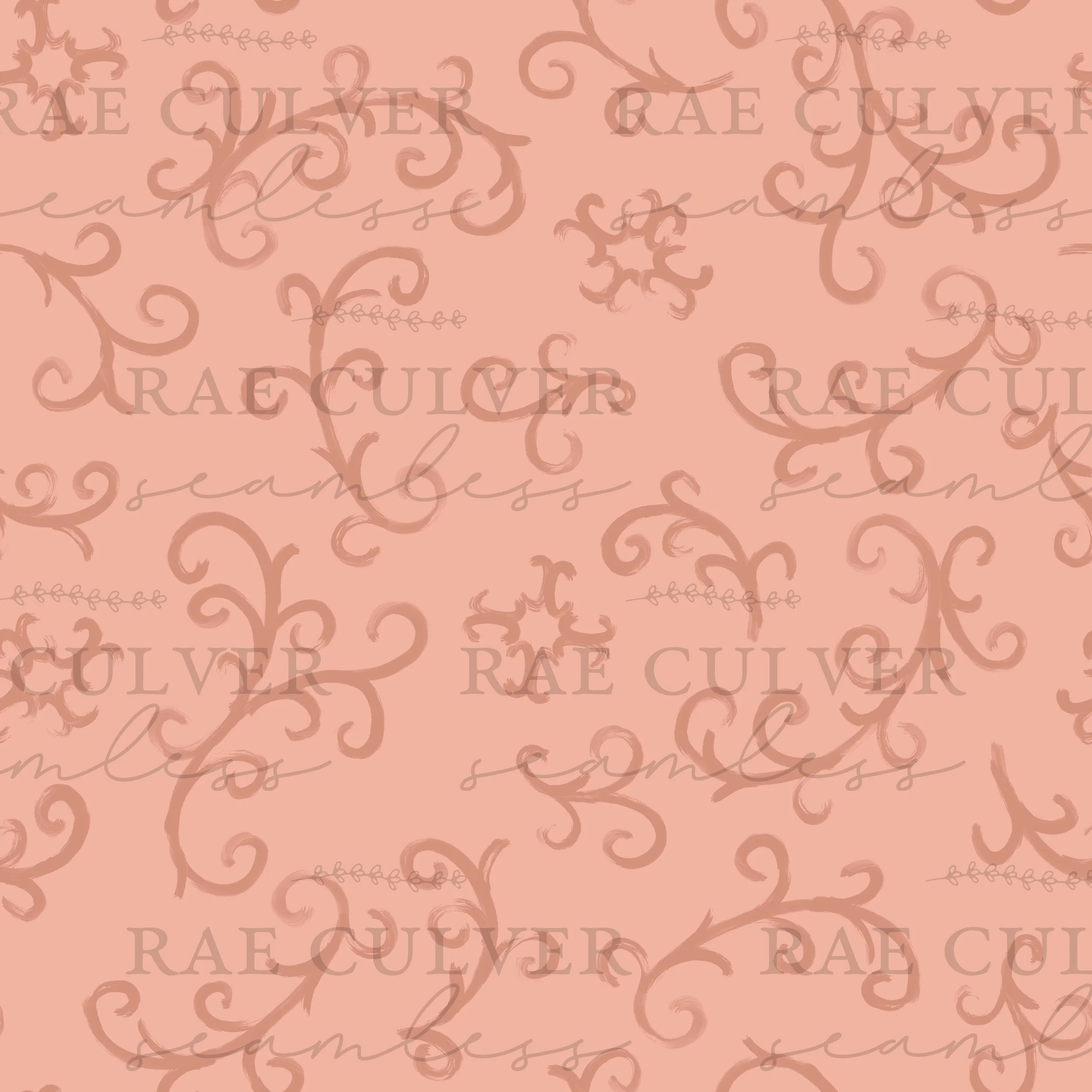 Listing Antique Coquette Floral Scrolls Pink.jpg
