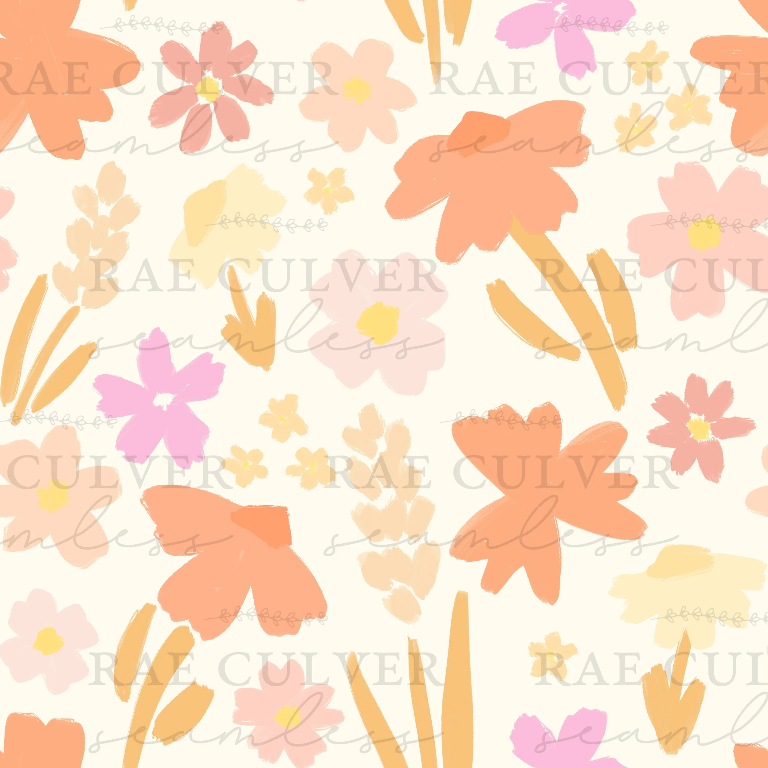 Listing Sweet Summer Floral Peach.jpg