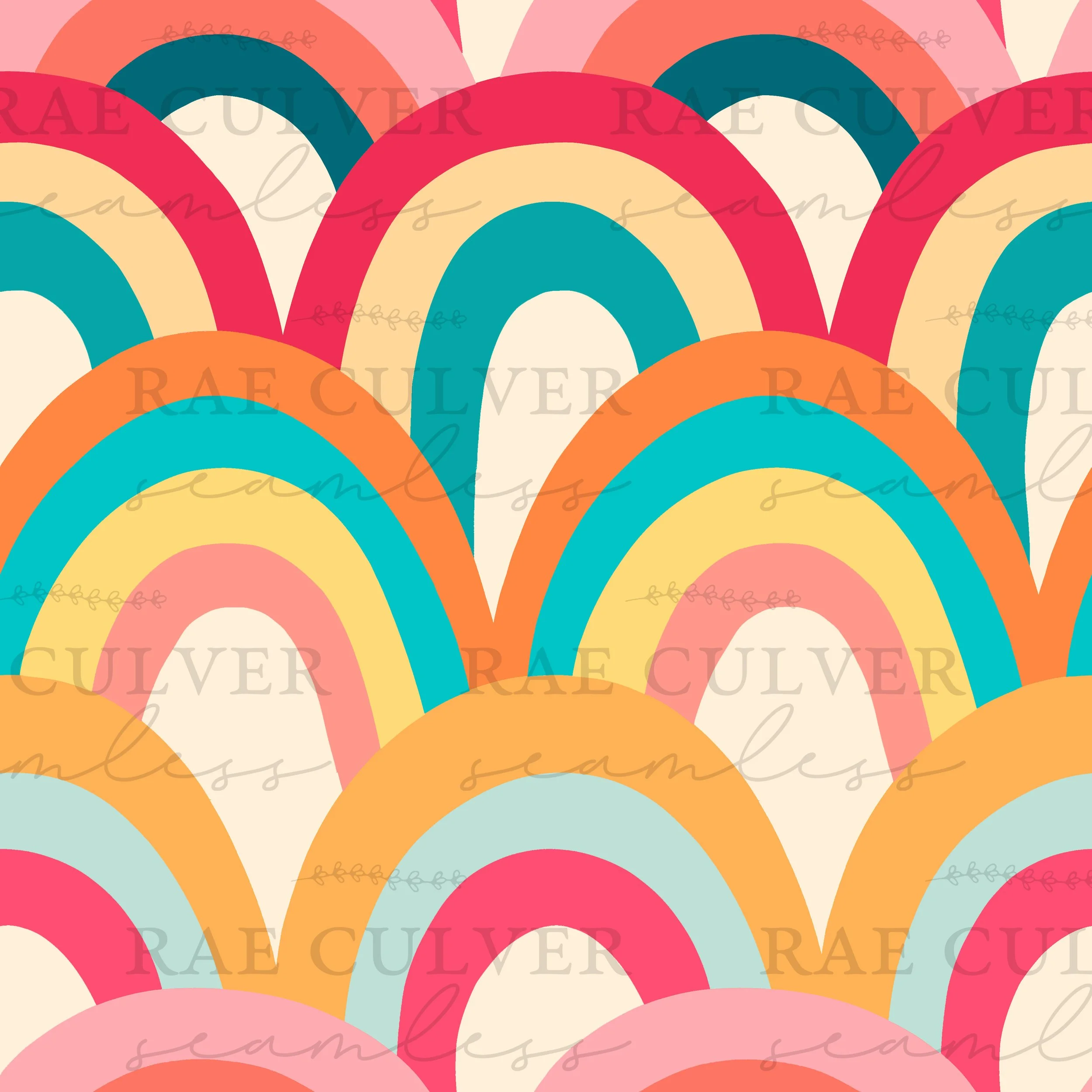 Listing Summer Rainbows.jpg