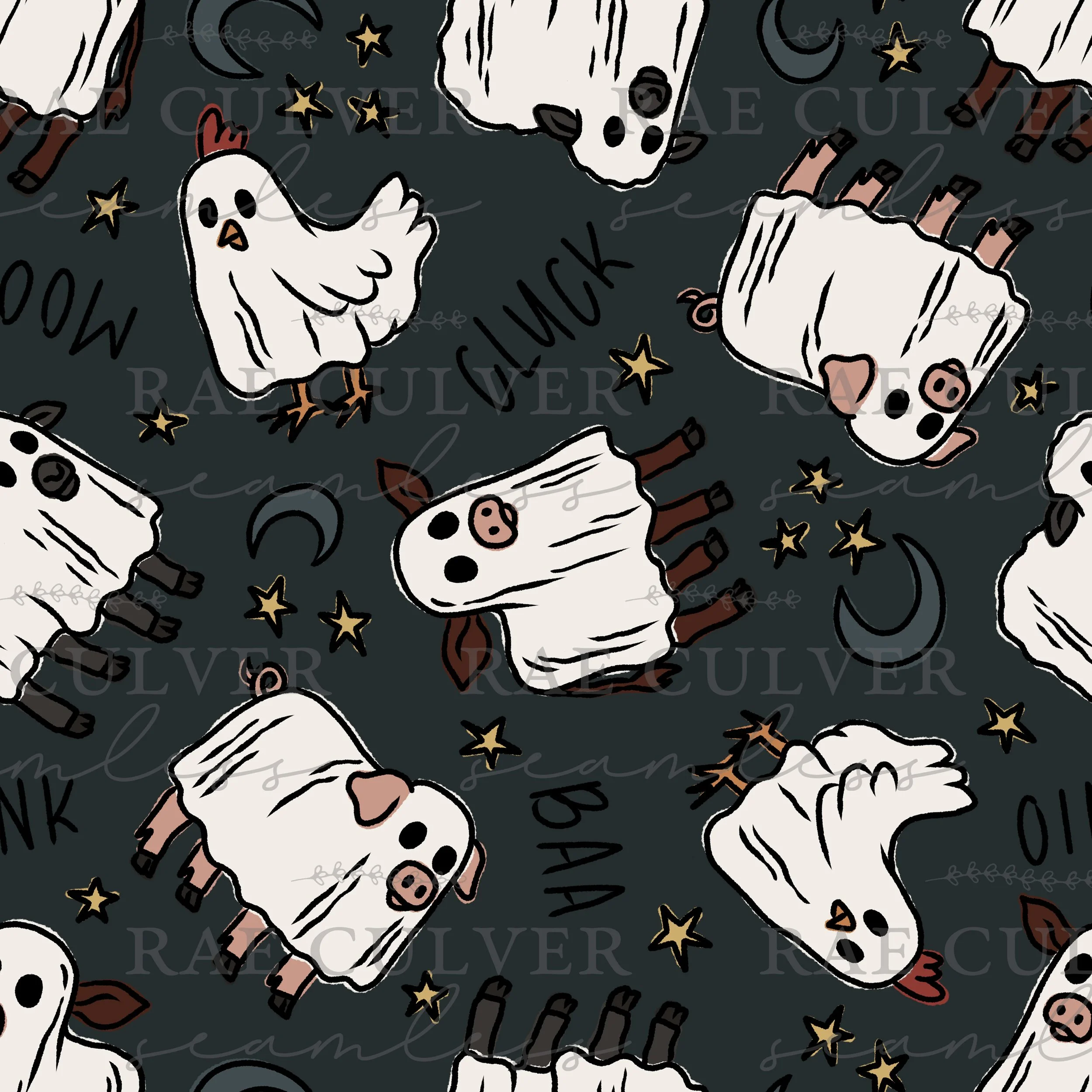 Listing Ghost Farm Animals.jpg