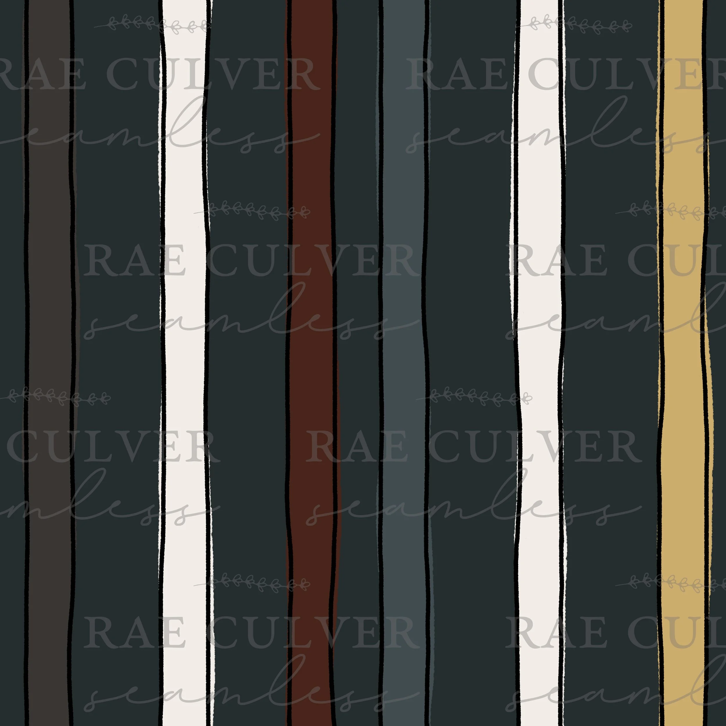 Listing Ghost Farm Animals Stripes.jpg