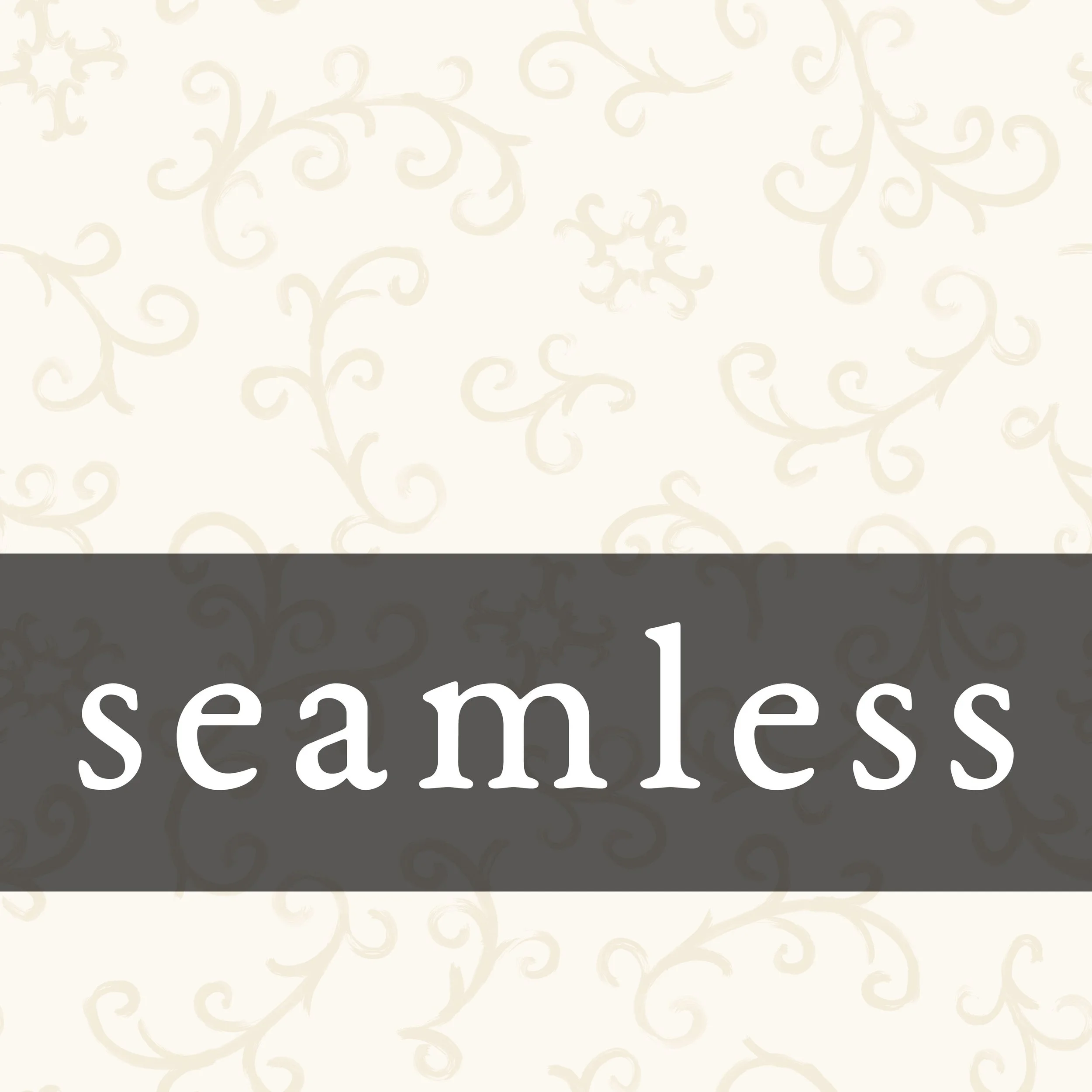 Pic Antique Coquette Floral Scrolls.jpg