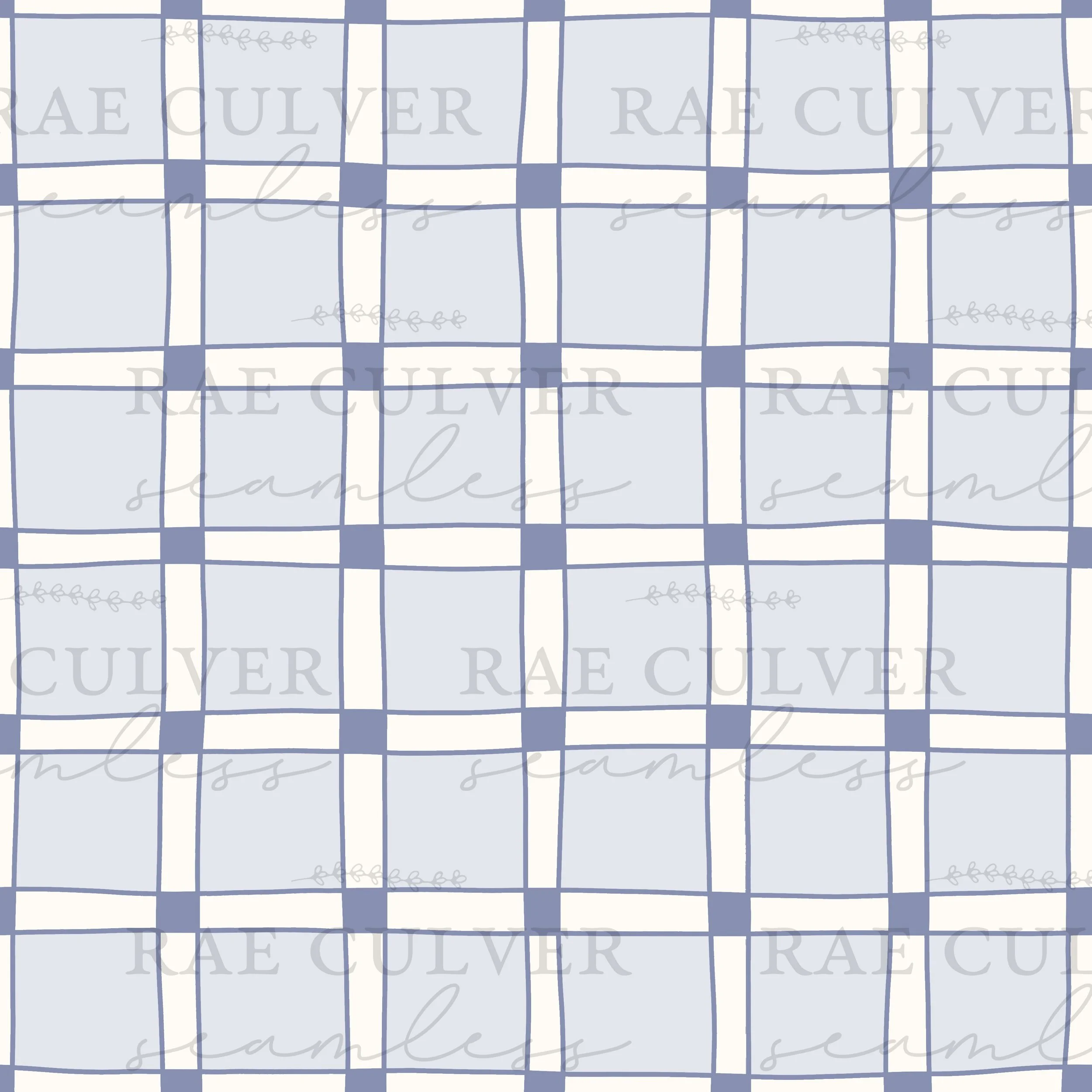 Listing Scalloped Tile Bows Fruits Plaid.jpg