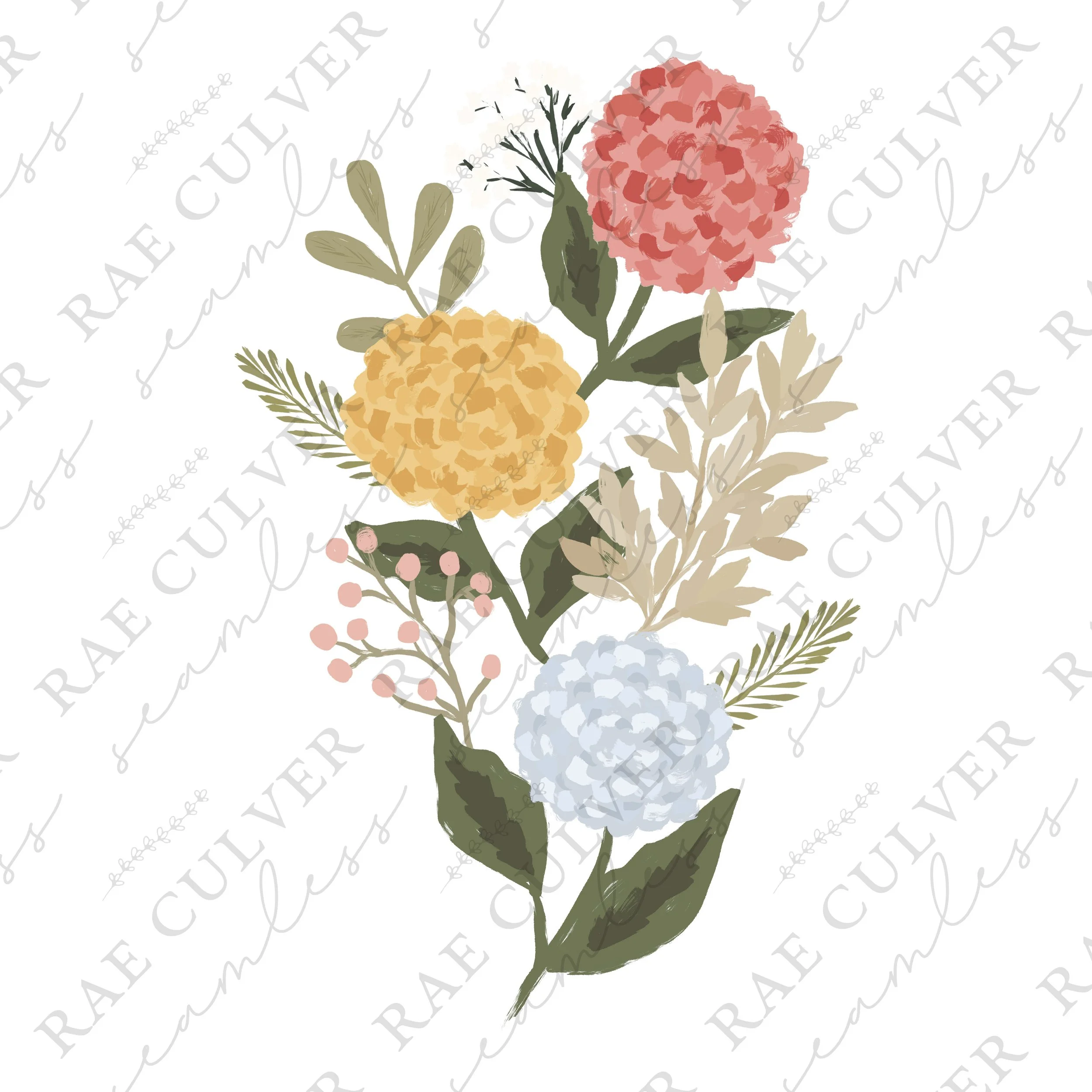 Listing Spring Mums Floral Sub.jpg