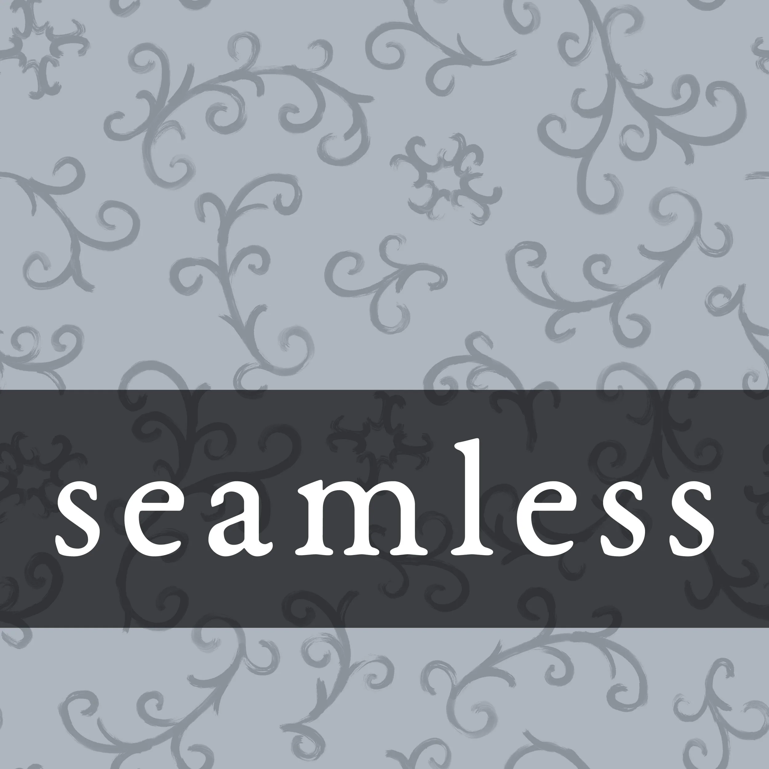 Pic Antique Coquette Floral Scrolls Blue.jpg