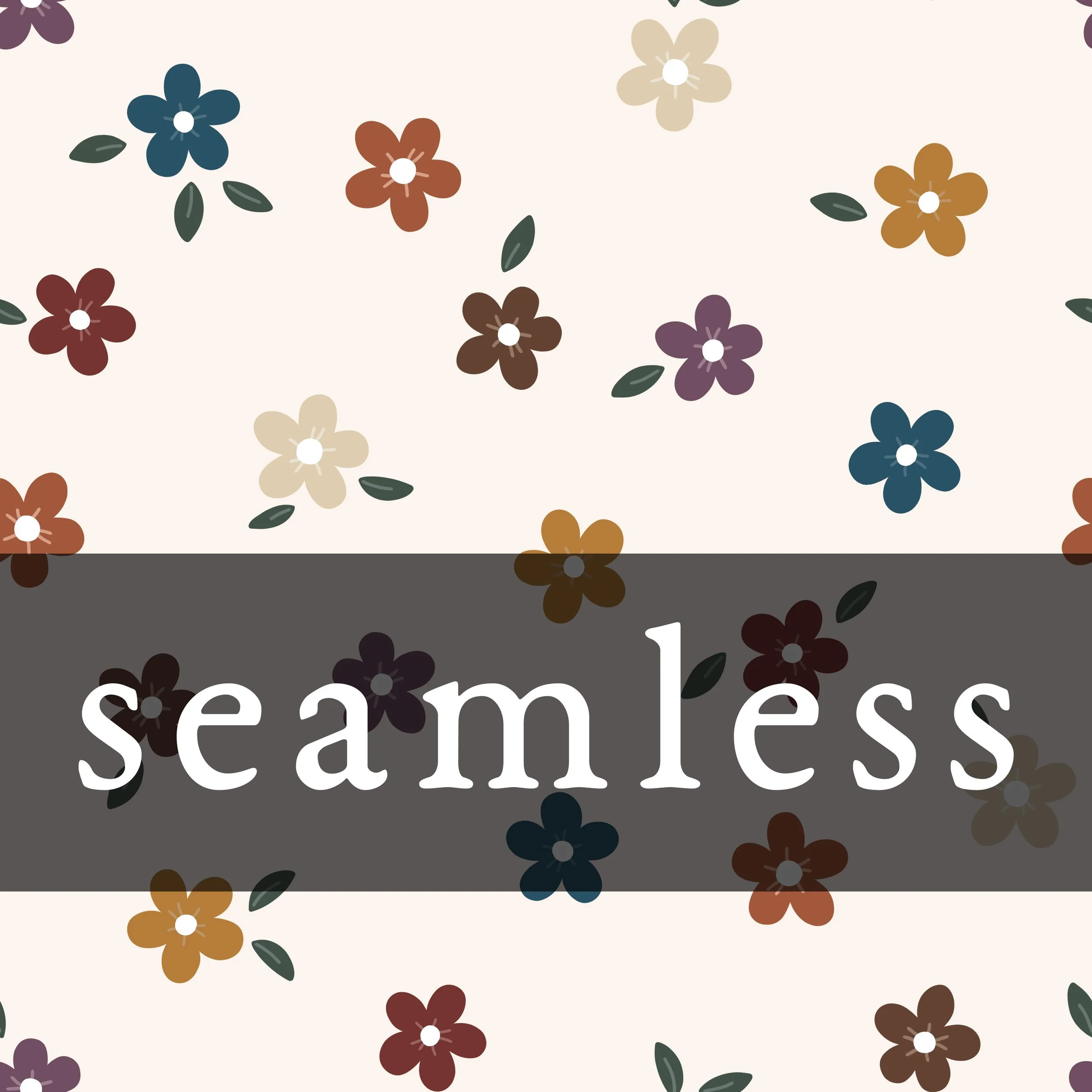Pic Spice Gingham Floral.jpg