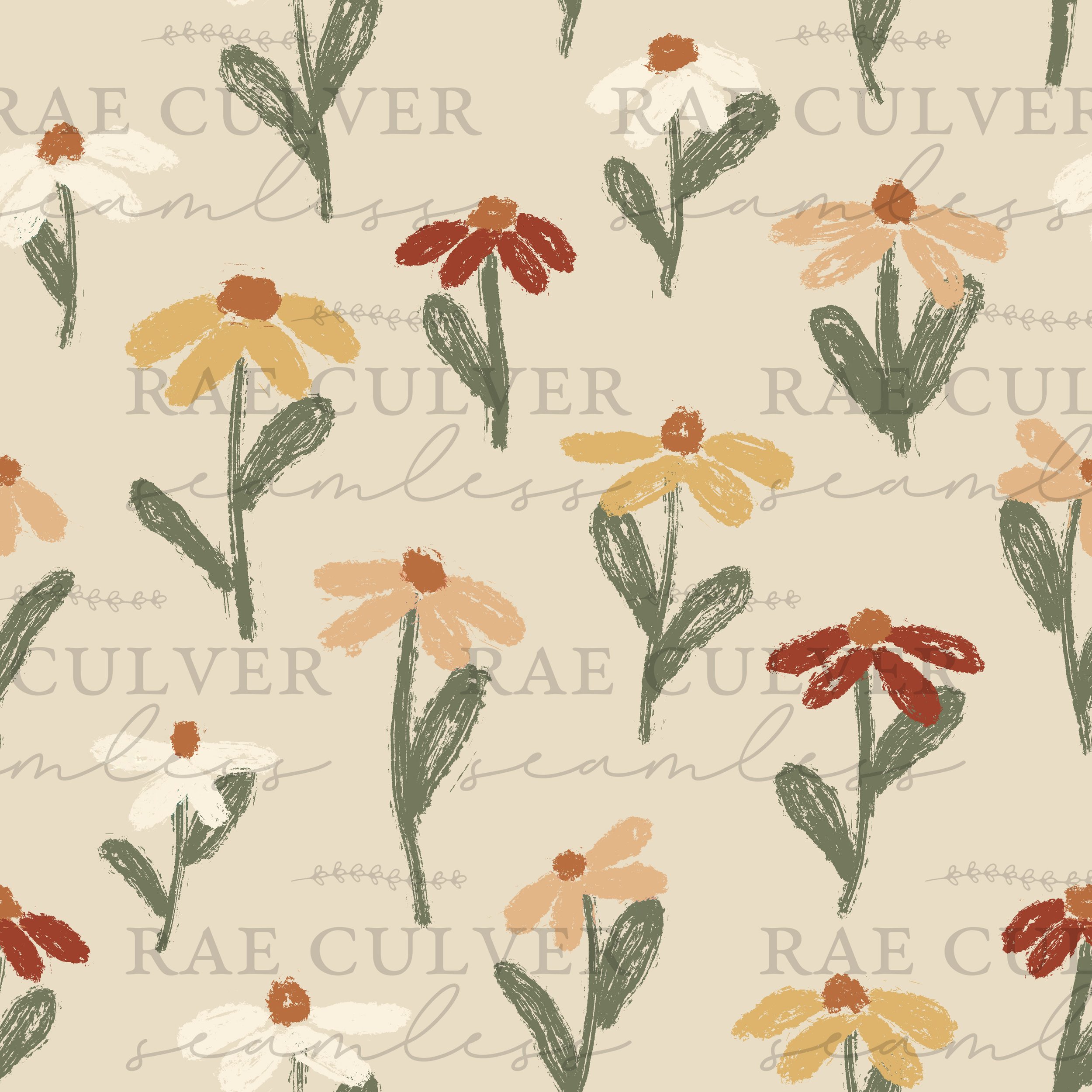 Listing Little Daisy Field Fall Beige.jpg