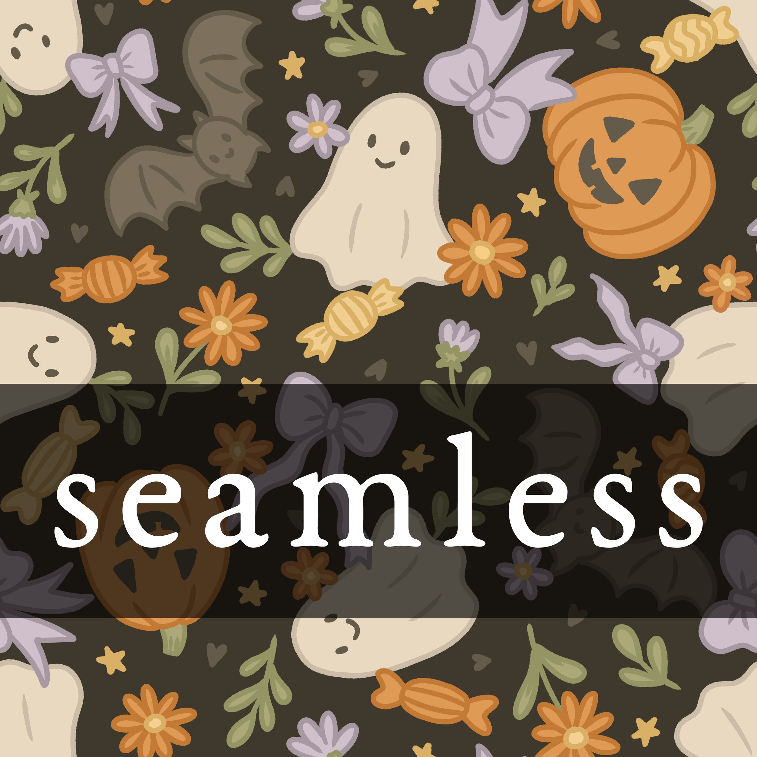 Pic Cutie Halloween Bows Charcoal.jpg